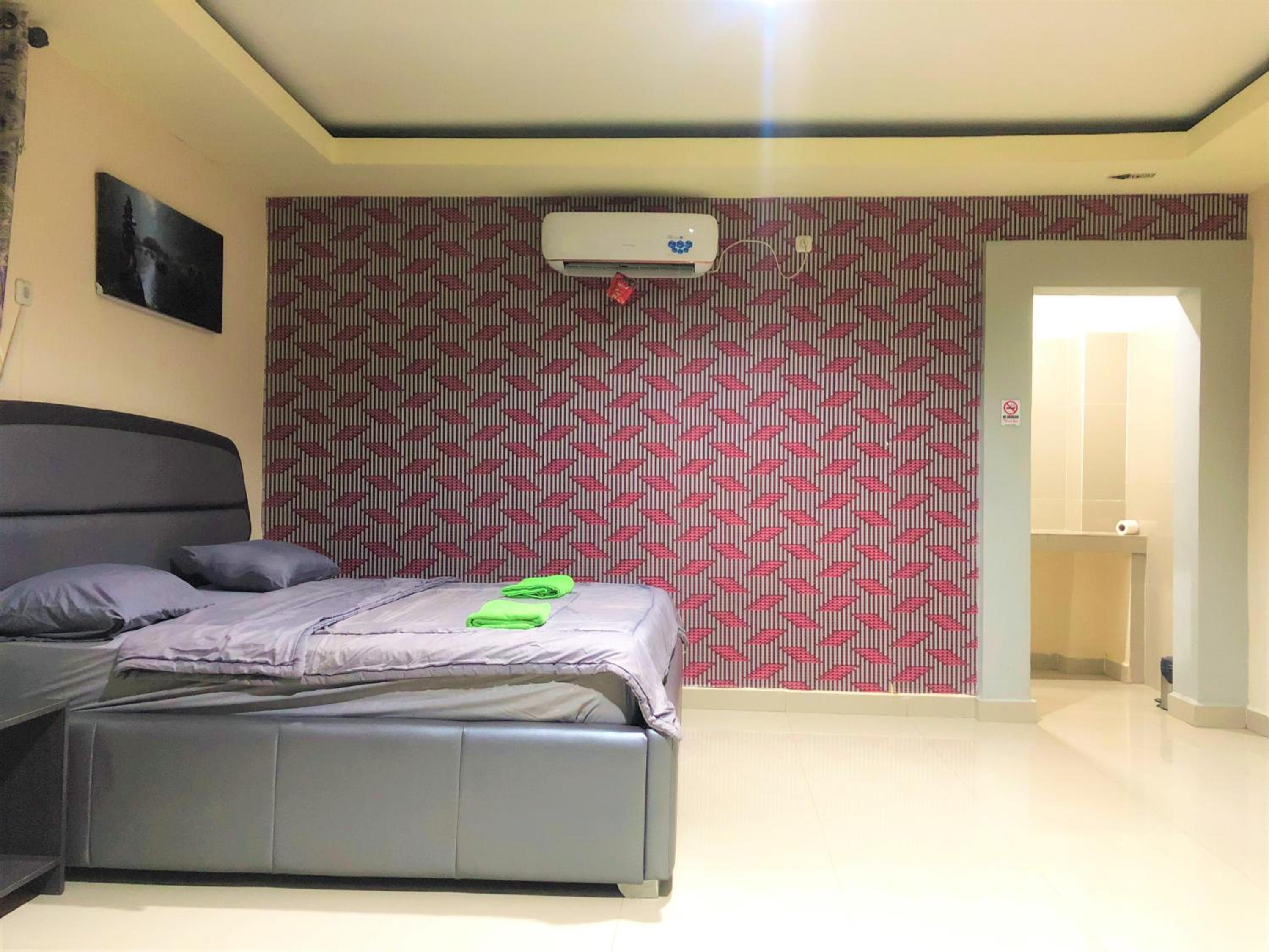 Suite photo 2