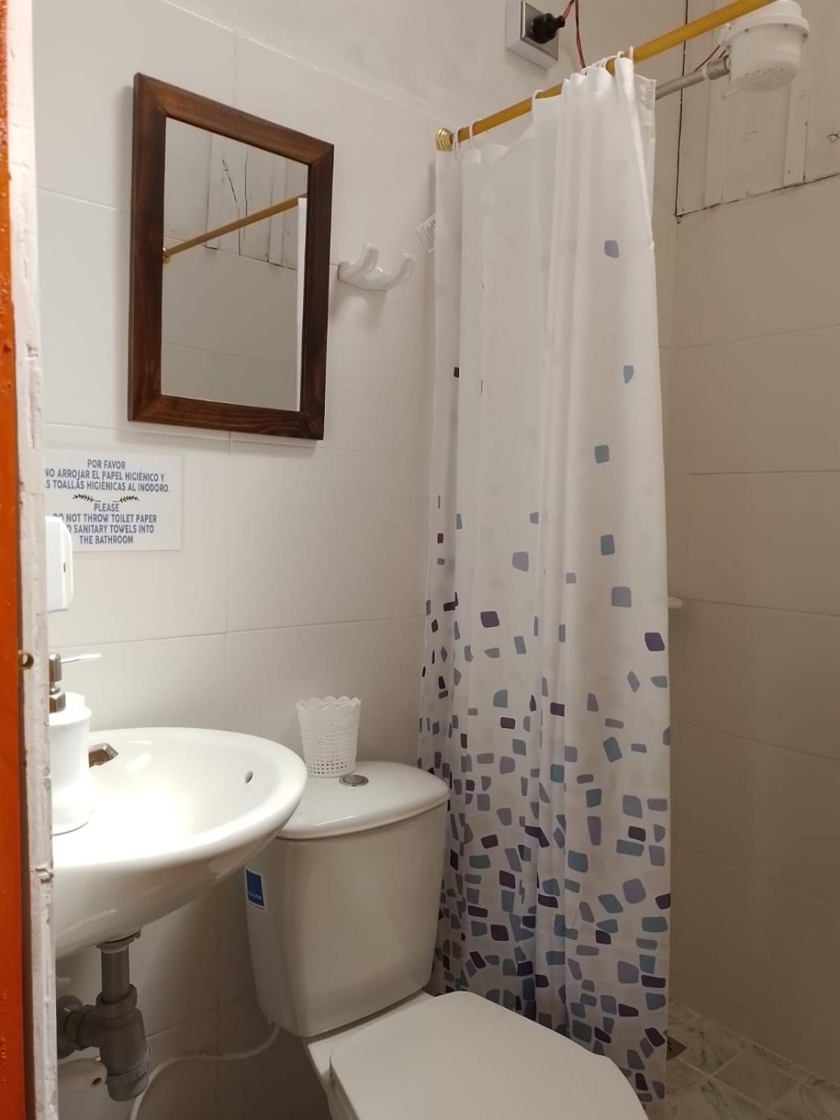 Small Double Room photo 2