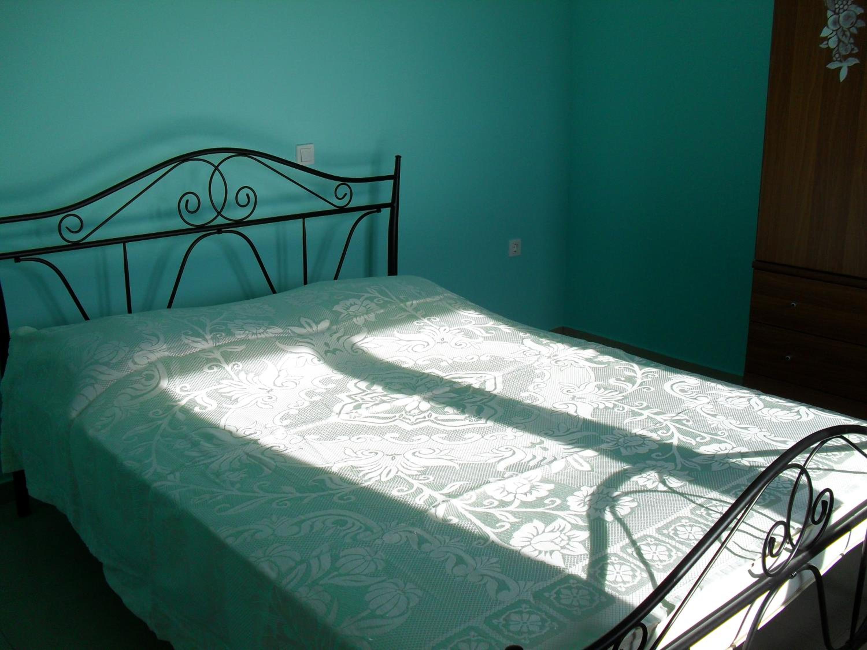 Three-Bedroom Villa photo 1