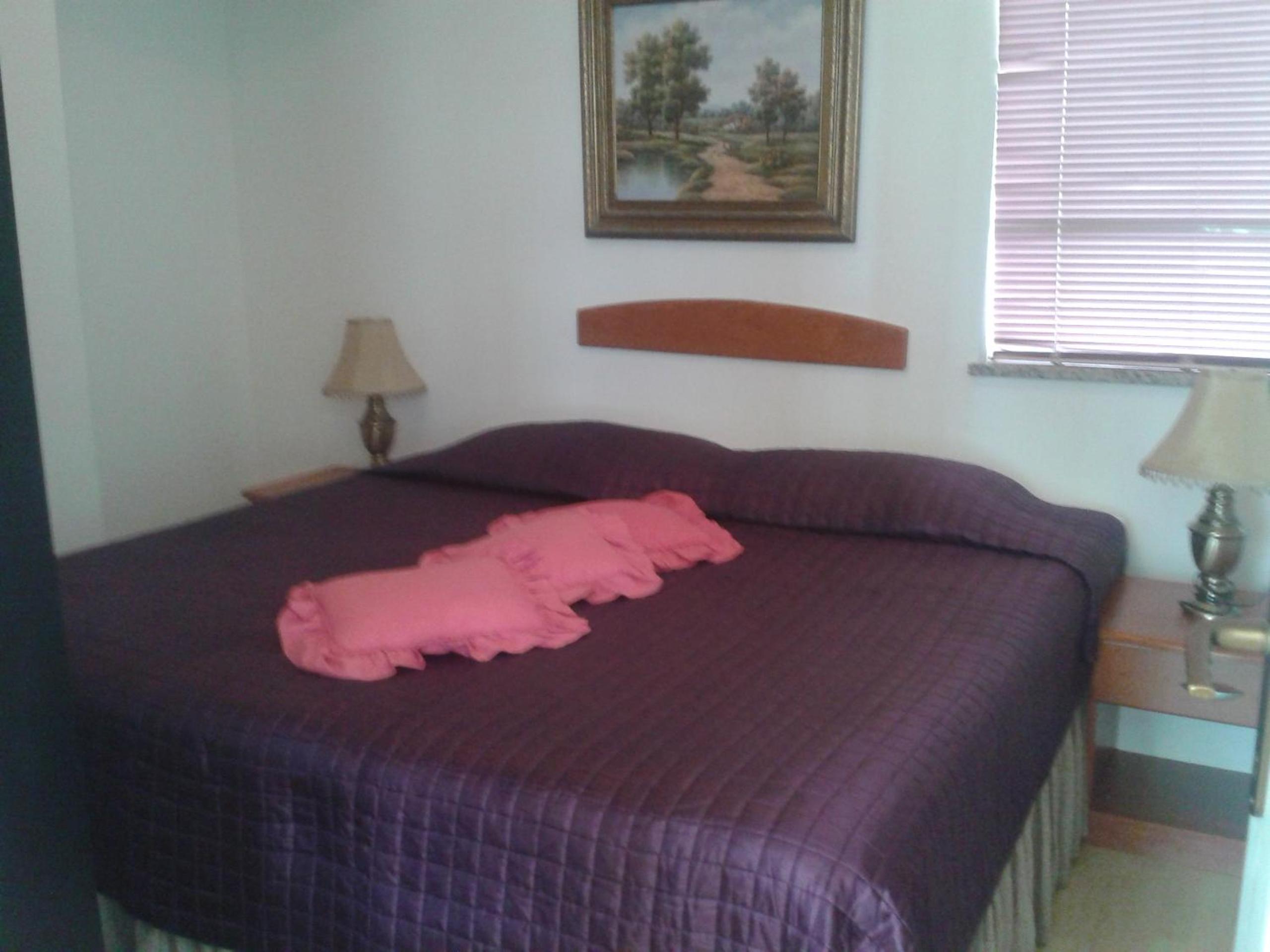 Family Apartment photo 2