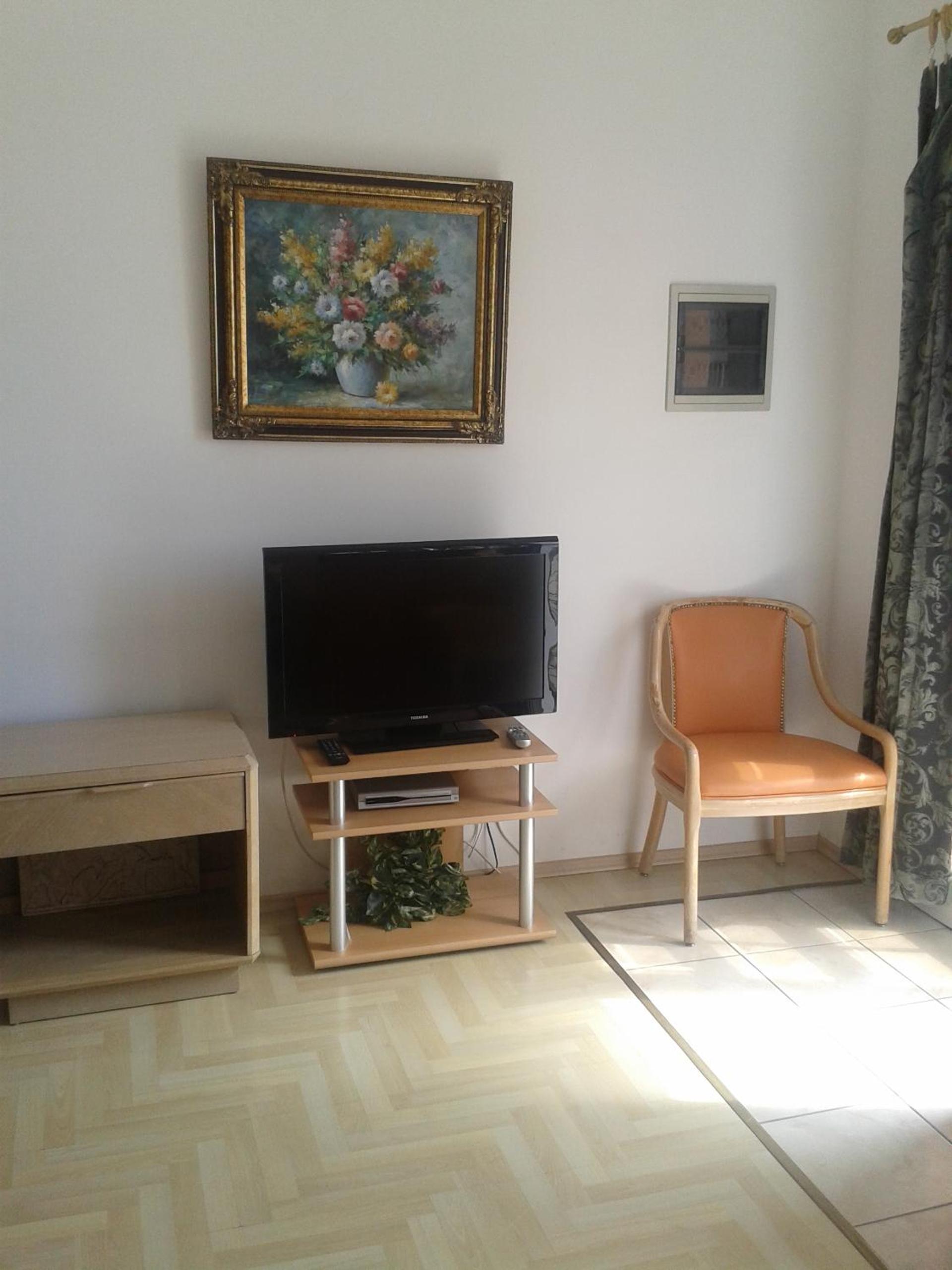 Family Apartment photo 3