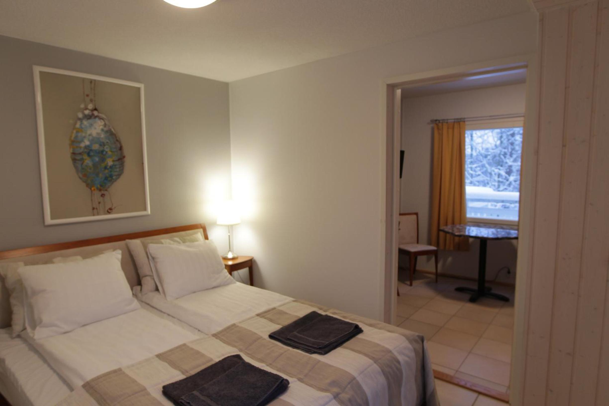 Suite photo 2