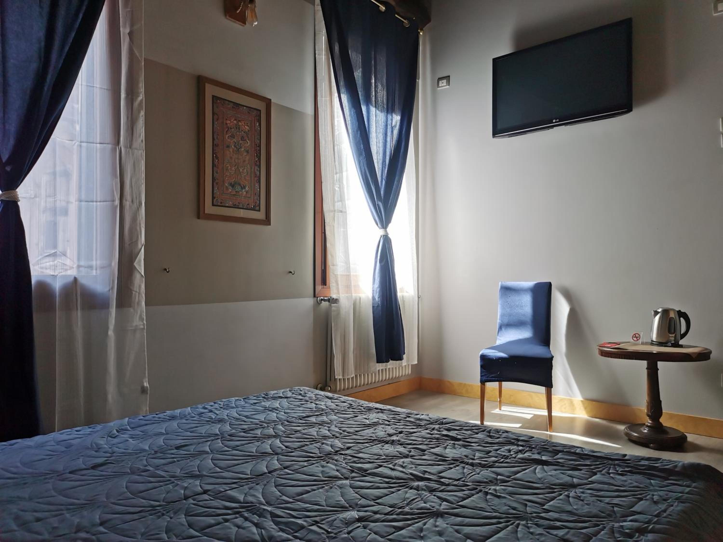 Junior Suite photo 2