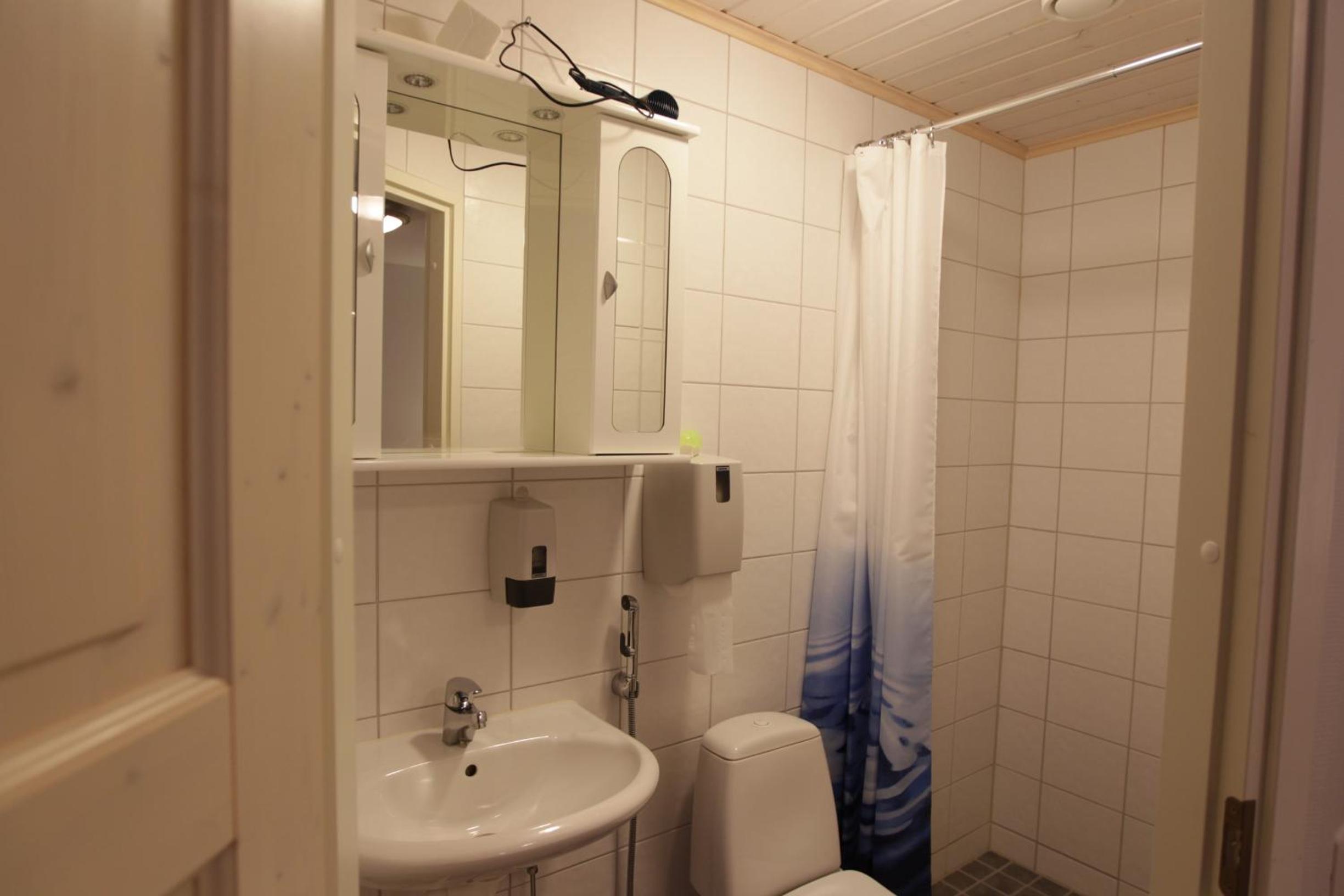 Suite photo 3