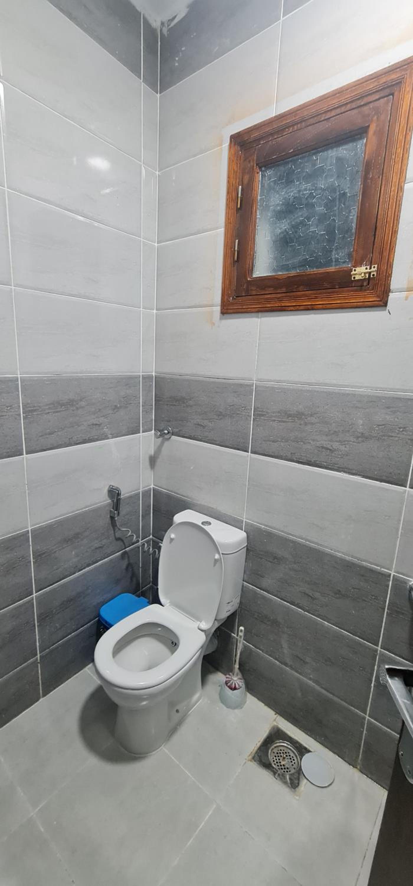 Triple Room with Private Bathroom photo 3
