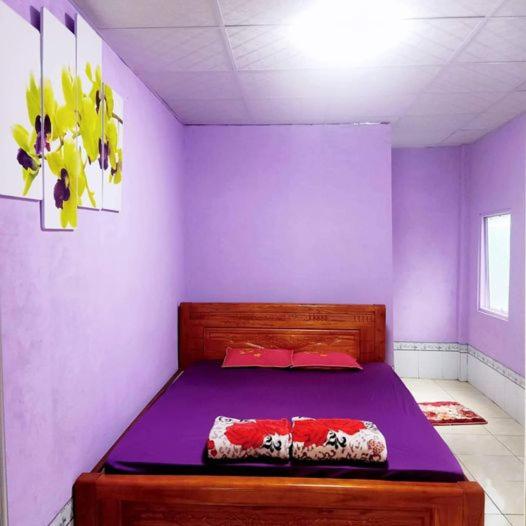 King Room photo 1
