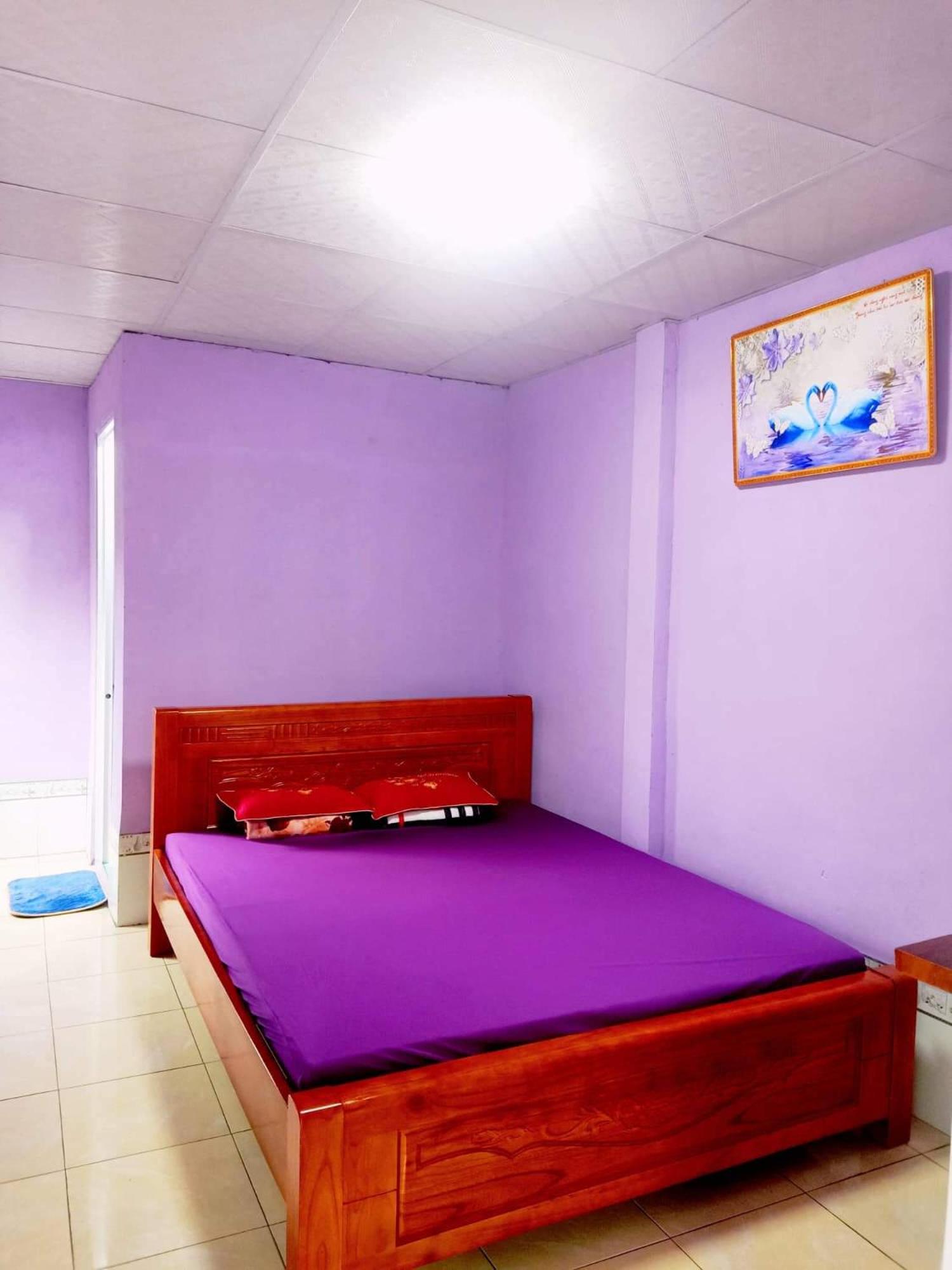 King Room photo 1