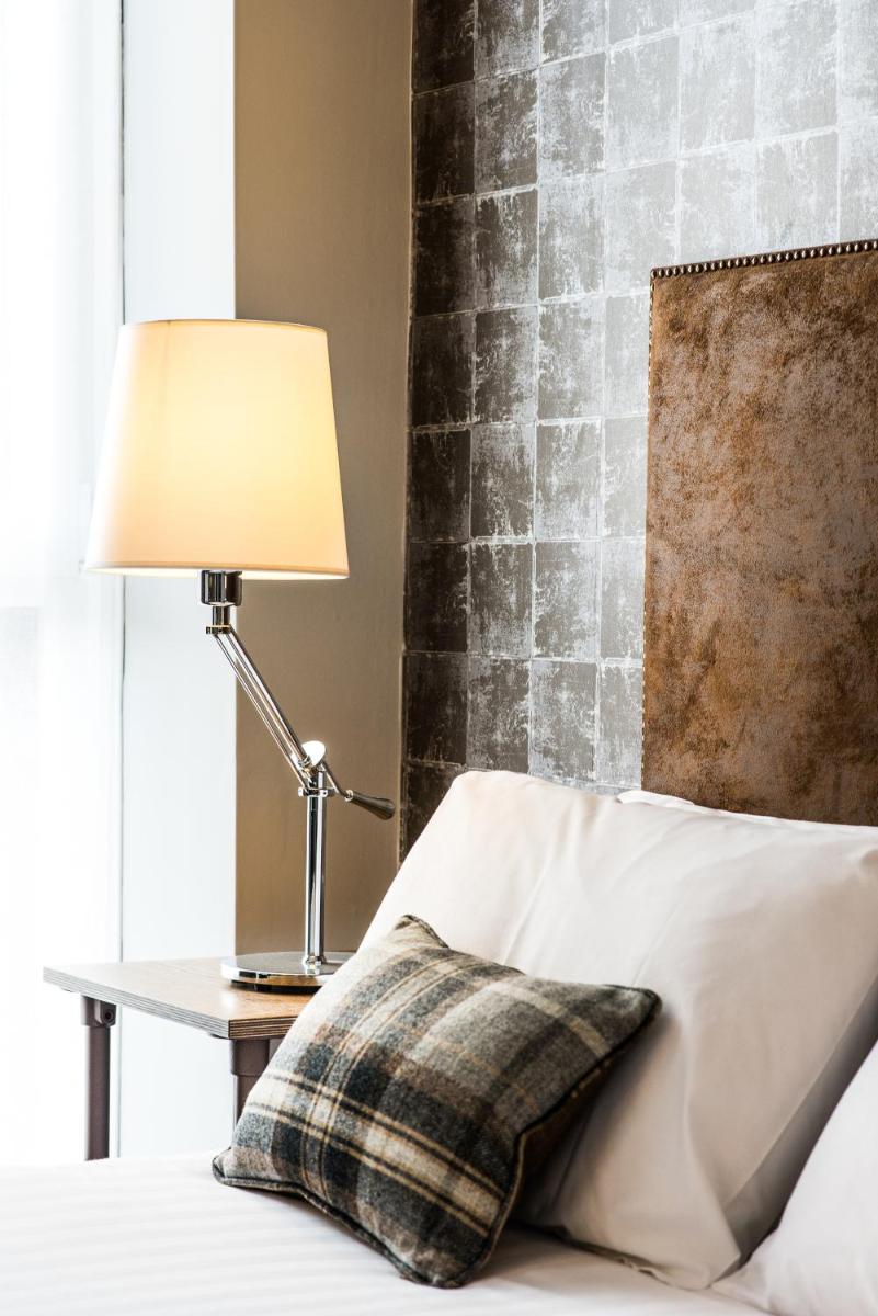 Junior Suite photo 2