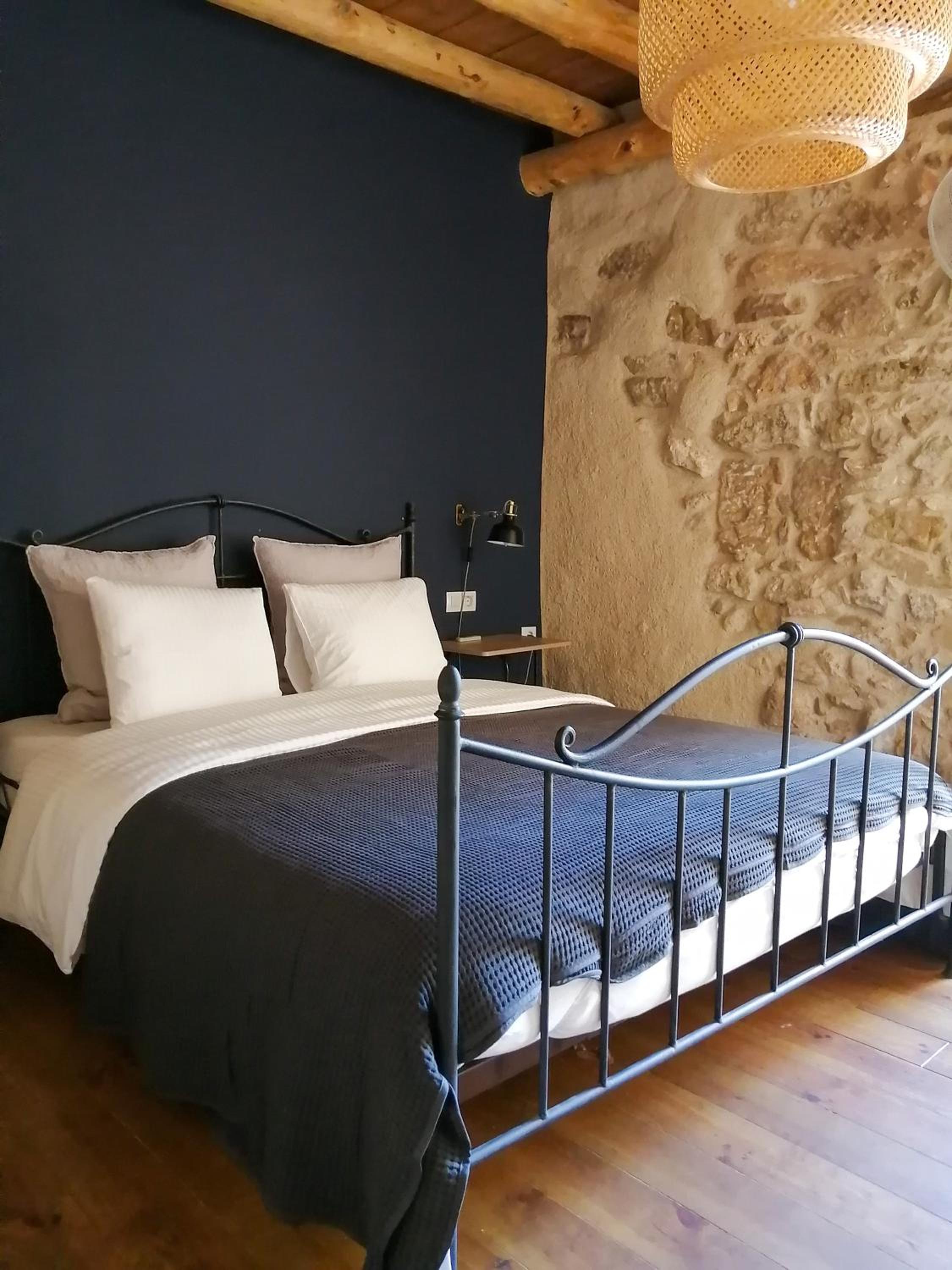 Apartamento Superior
