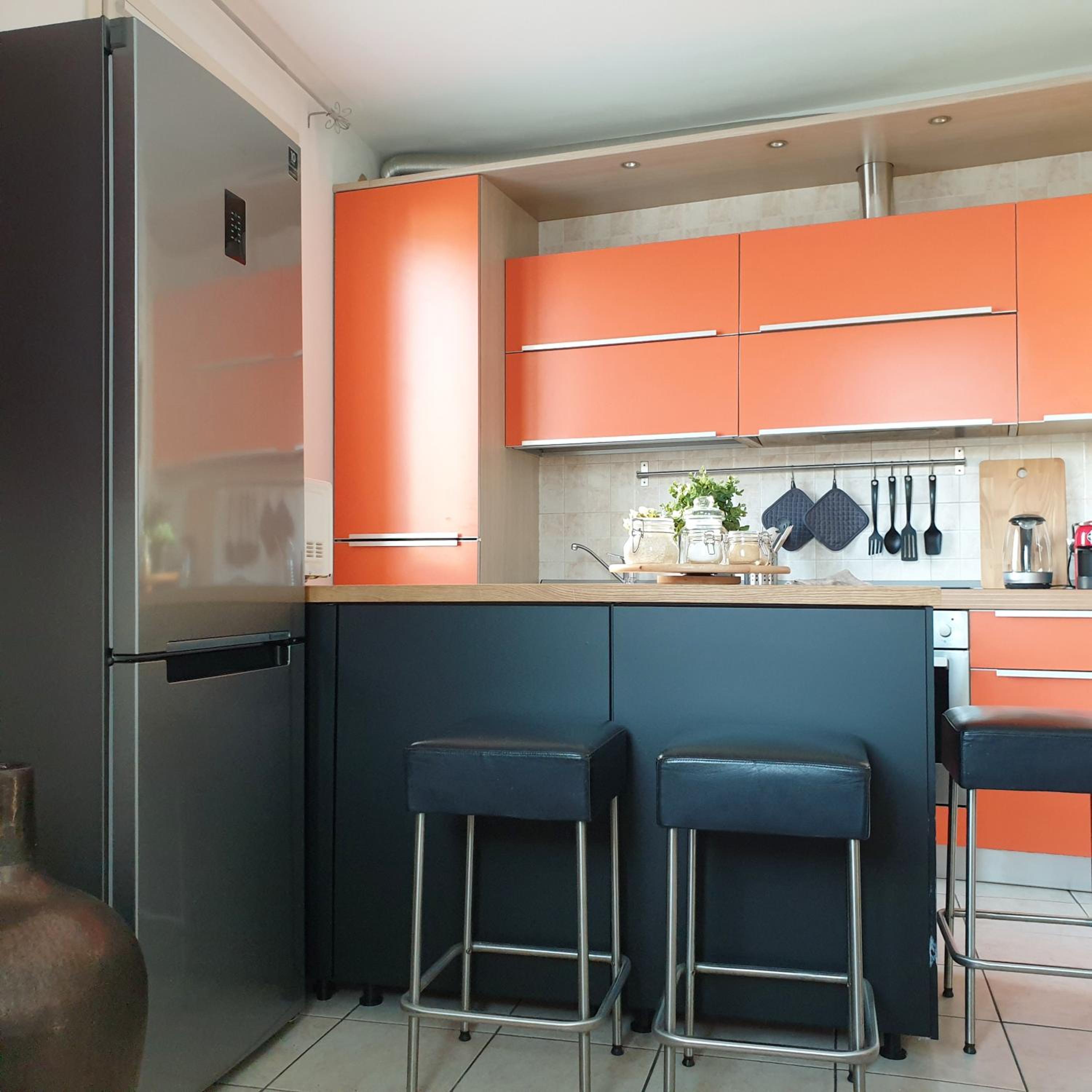 One-Bedroom Apartment - Photo 46