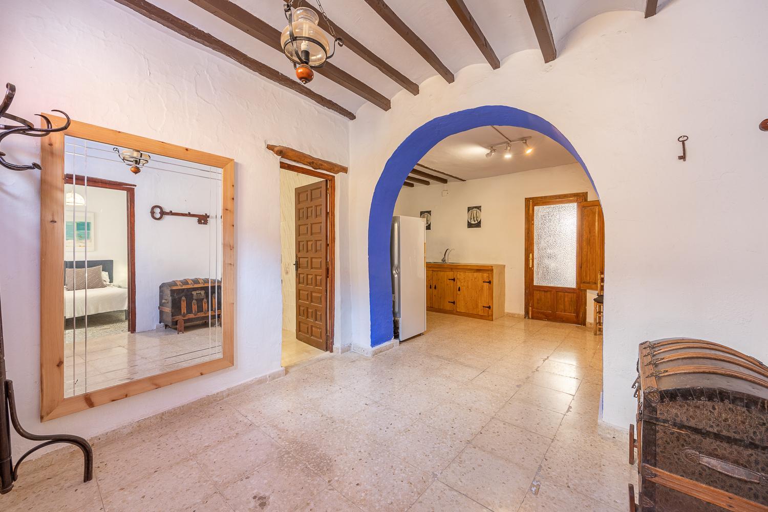 Vacation Home photo 2