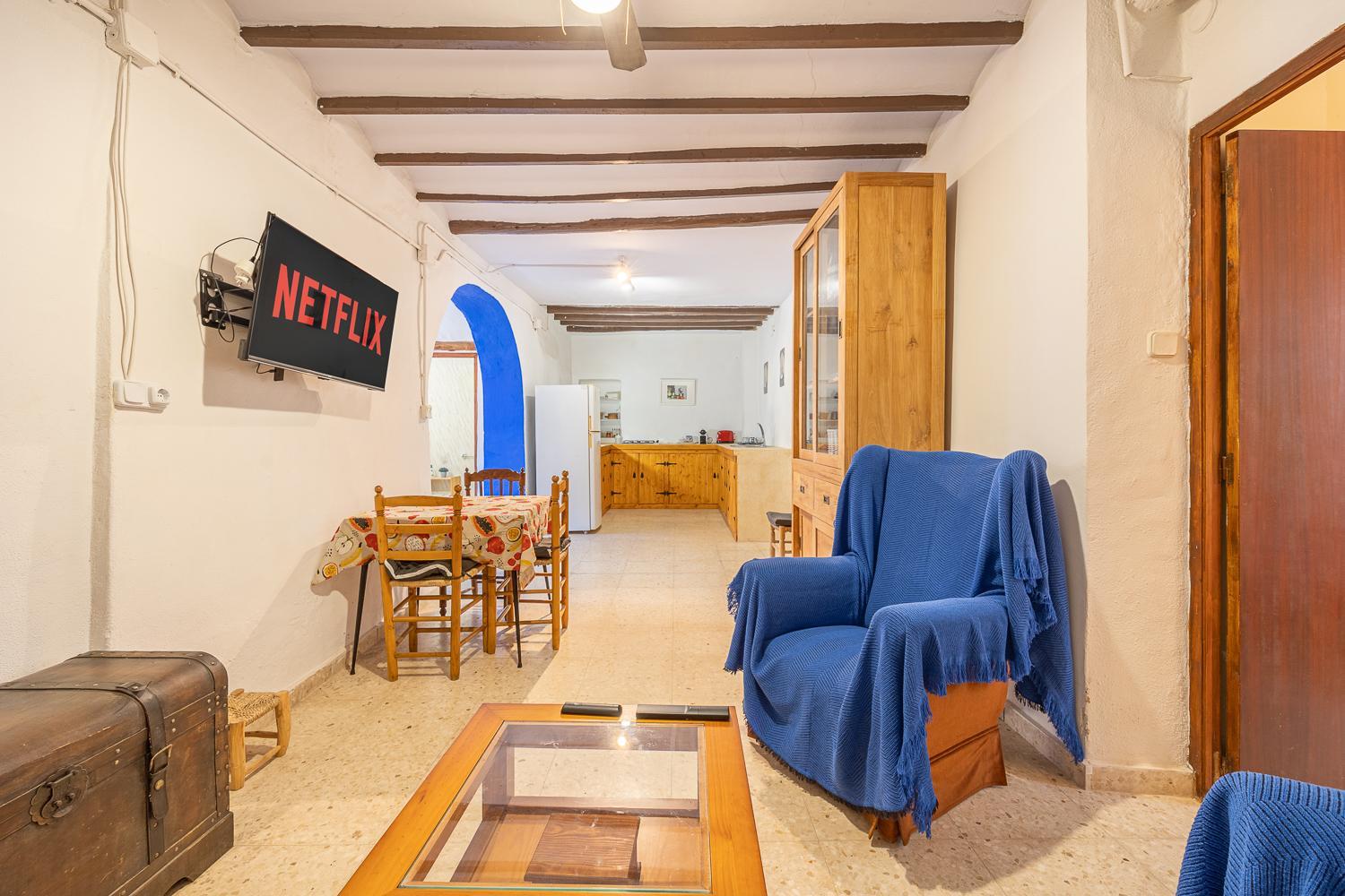 Vacation Home photo 3