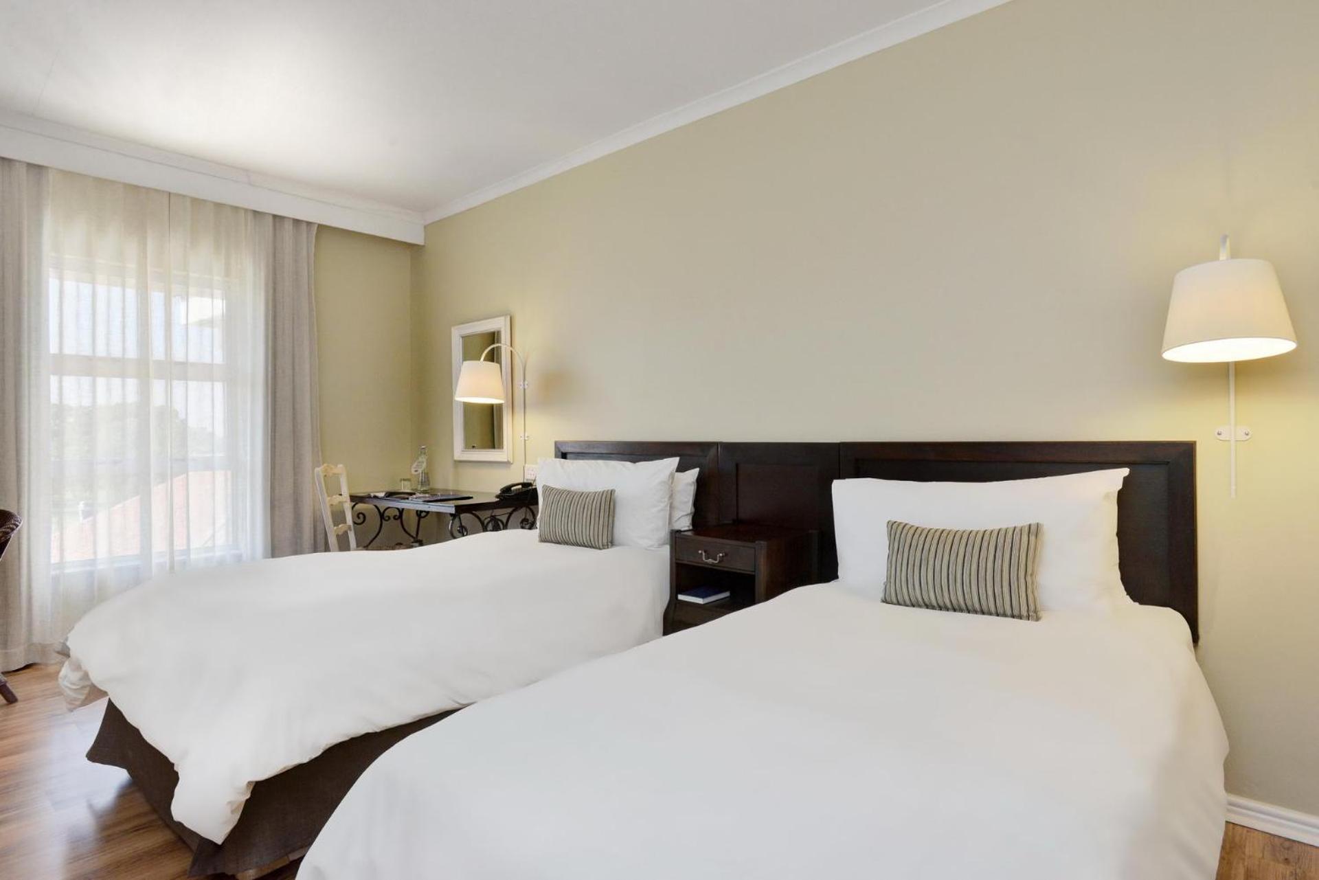 Guest Room King  - Photo 4