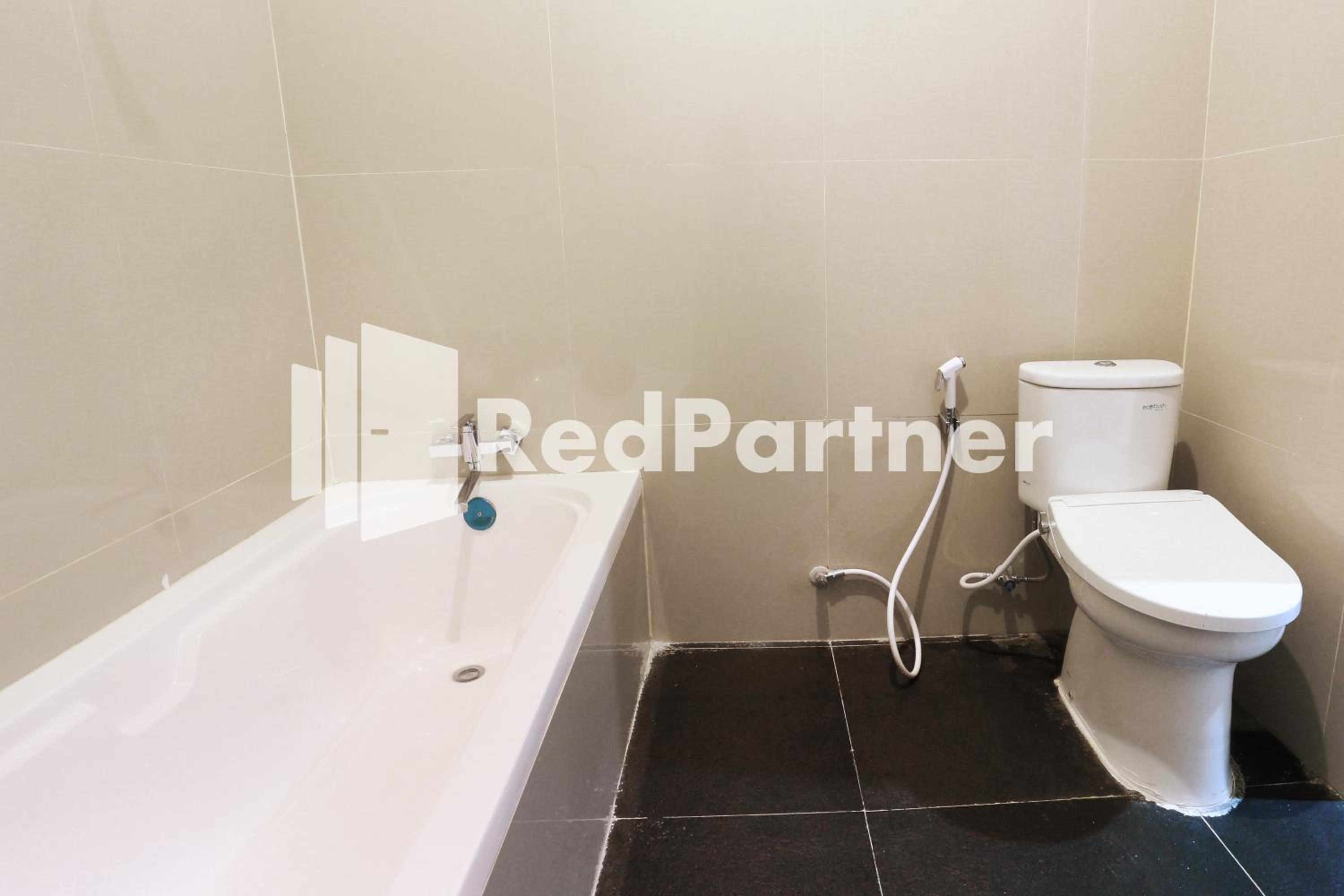 Suite photo 2
