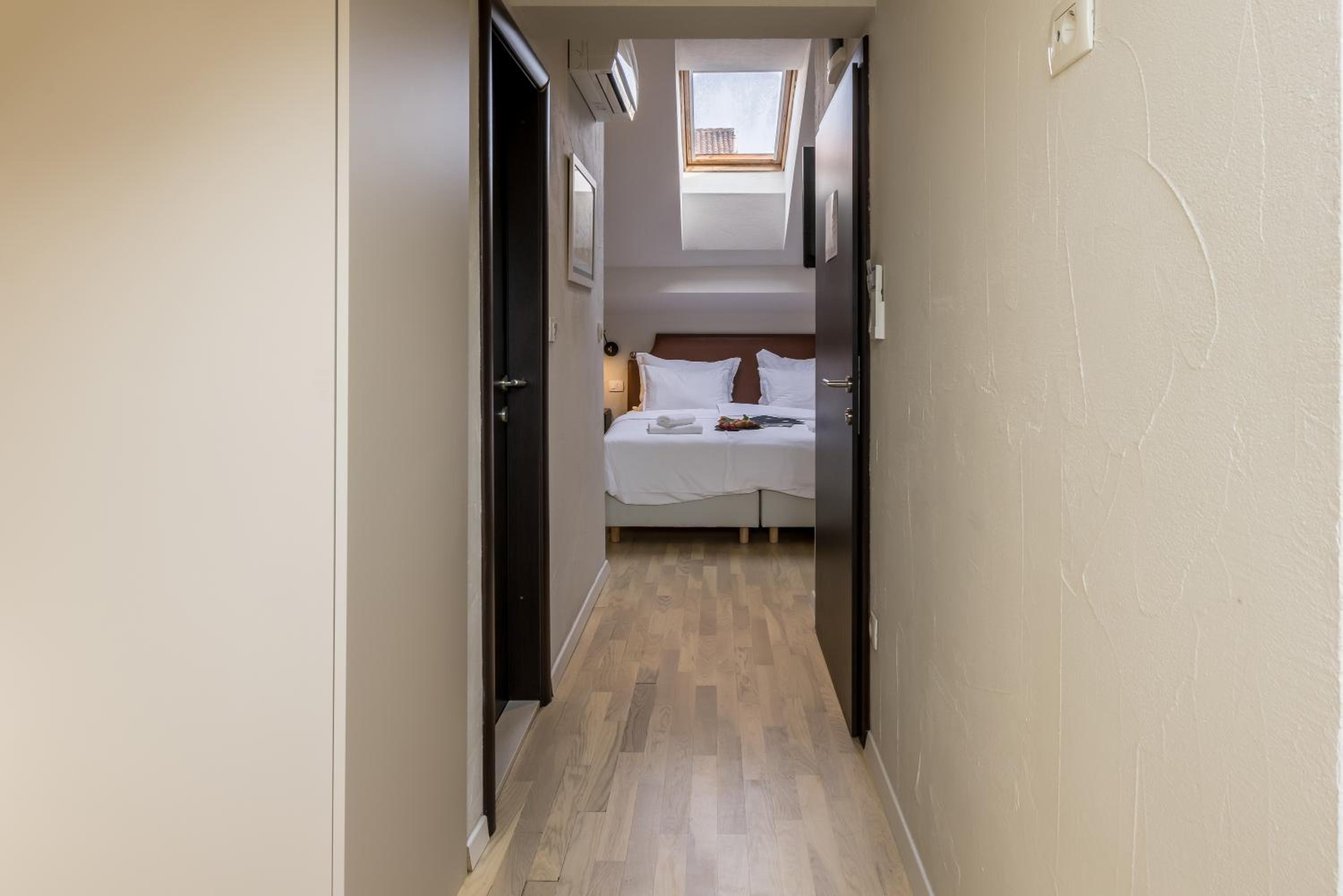 King Room - Photo 3
