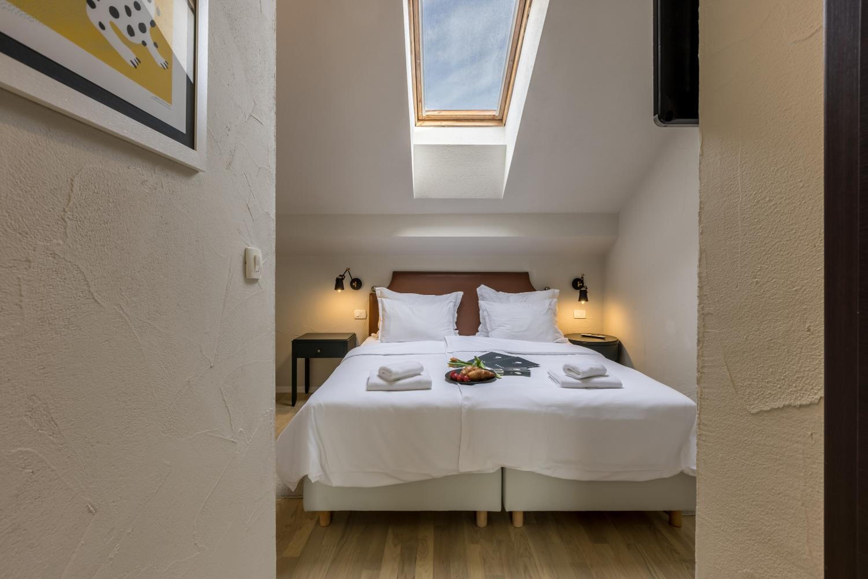 King Room - Photo 1