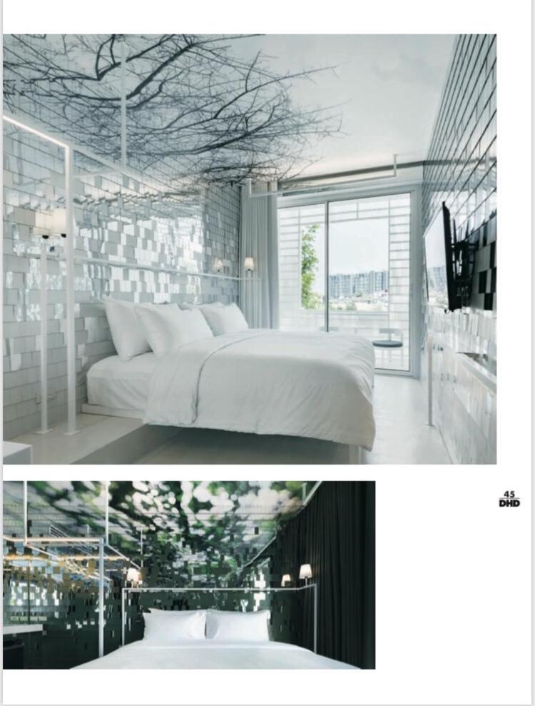 Little Cozy - King - Photo 24