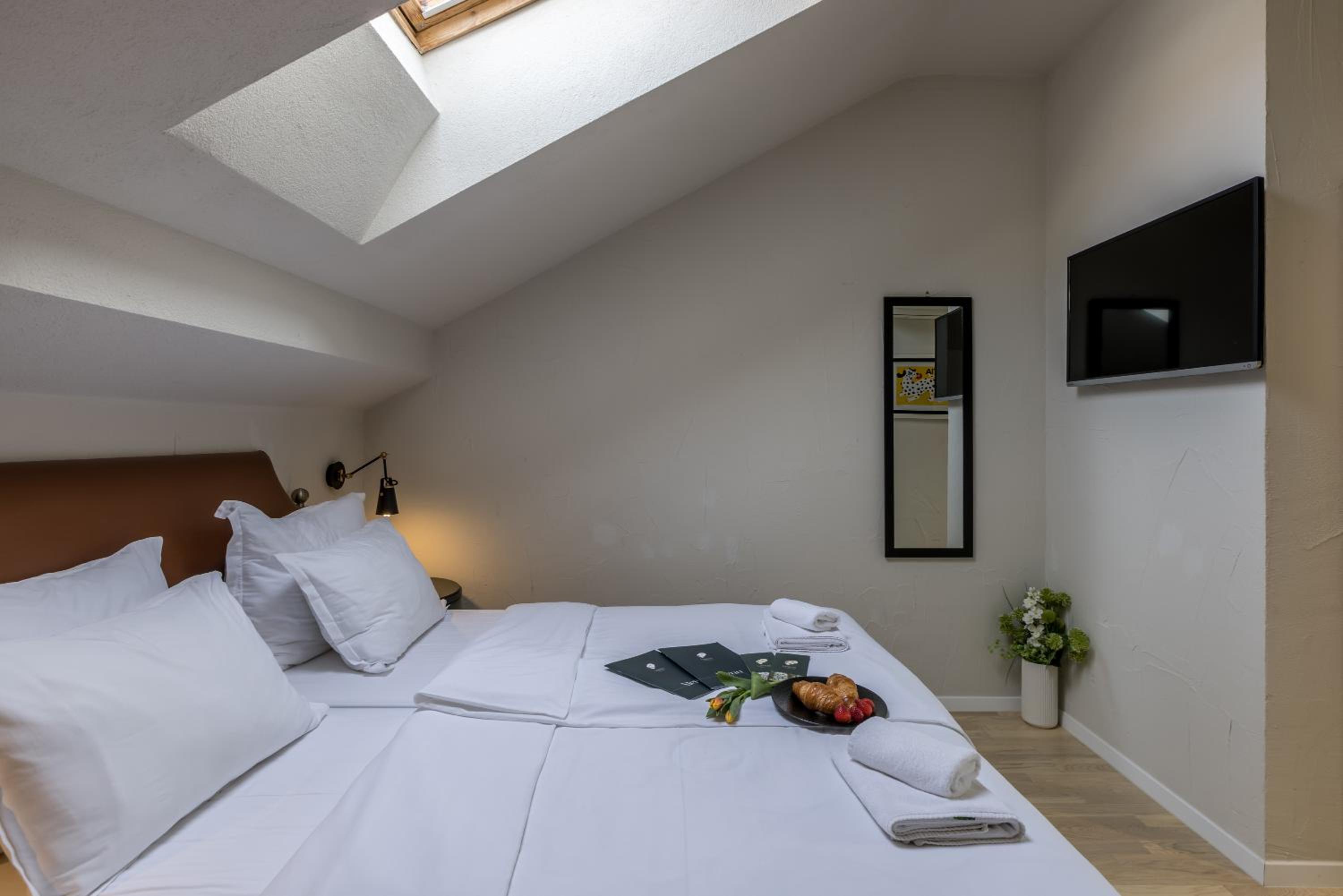 King Room - Photo 2