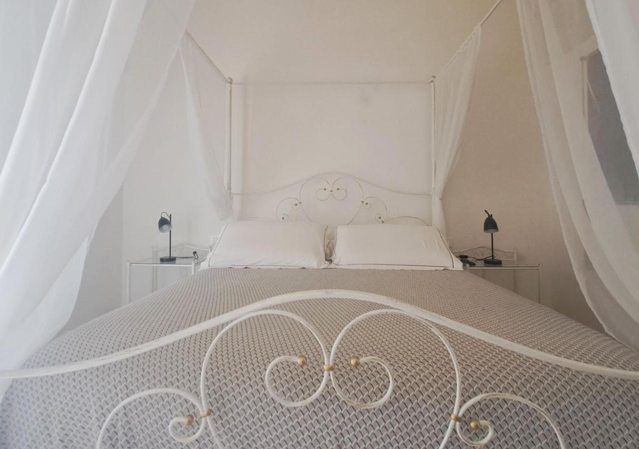 Superior Quadruple Room photo 1