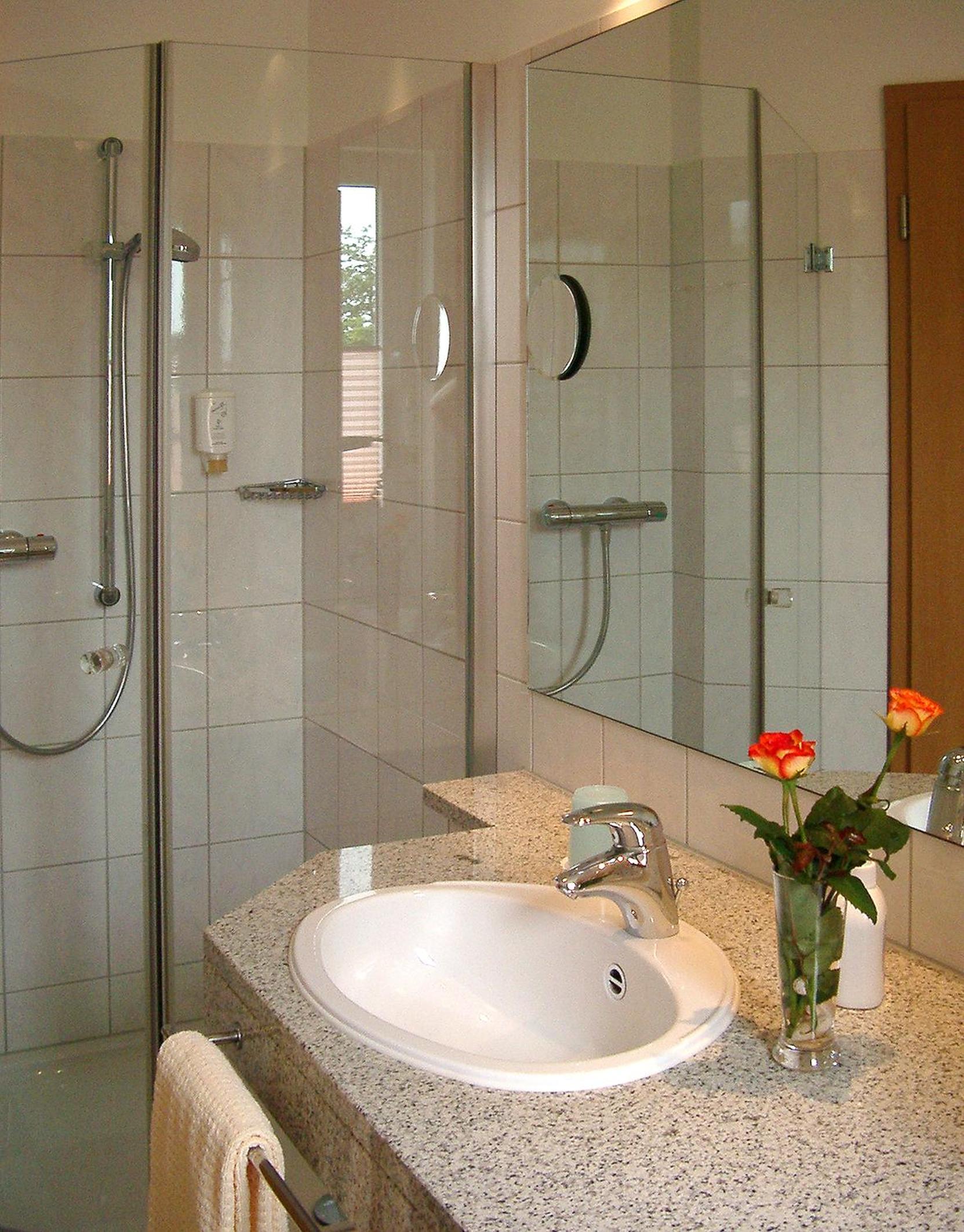Comfort Single Room photo 3