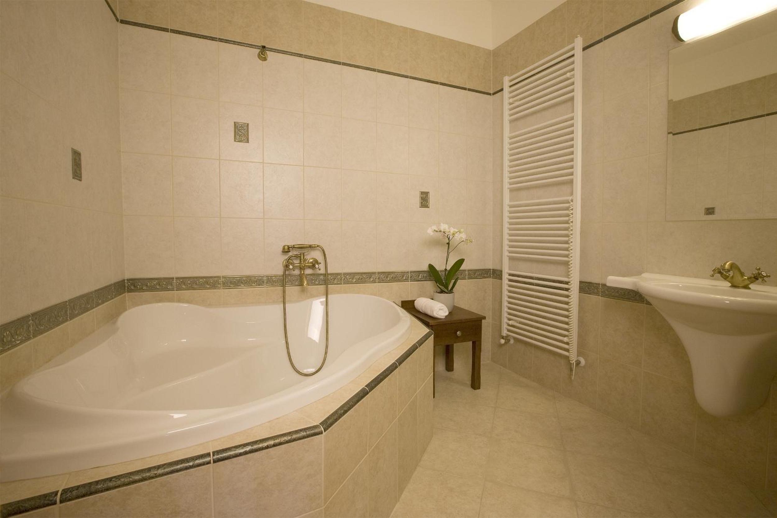 Junior Suite - Photo 8