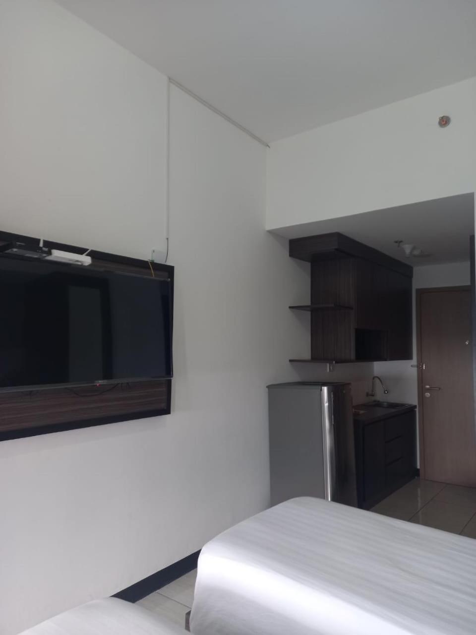 Deluxe Twin Room - Photo 7