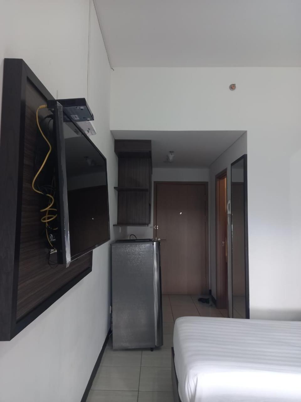 Deluxe Twin Room - Photo 9