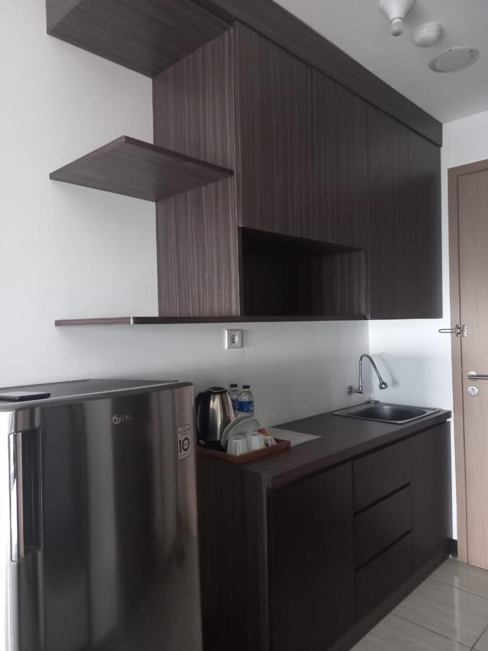 Deluxe Twin Room - Photo 4