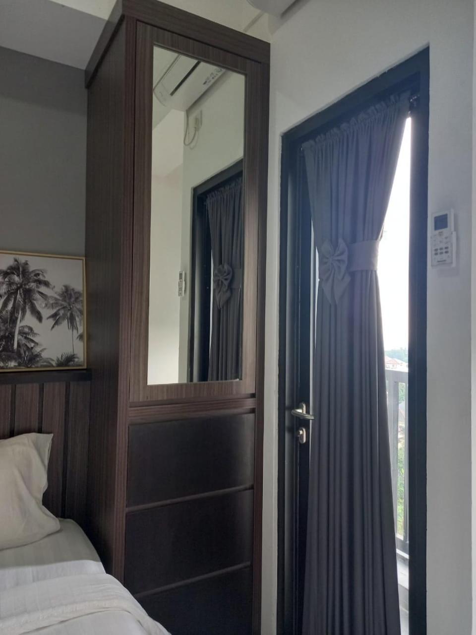 Deluxe Twin Room - Photo 5