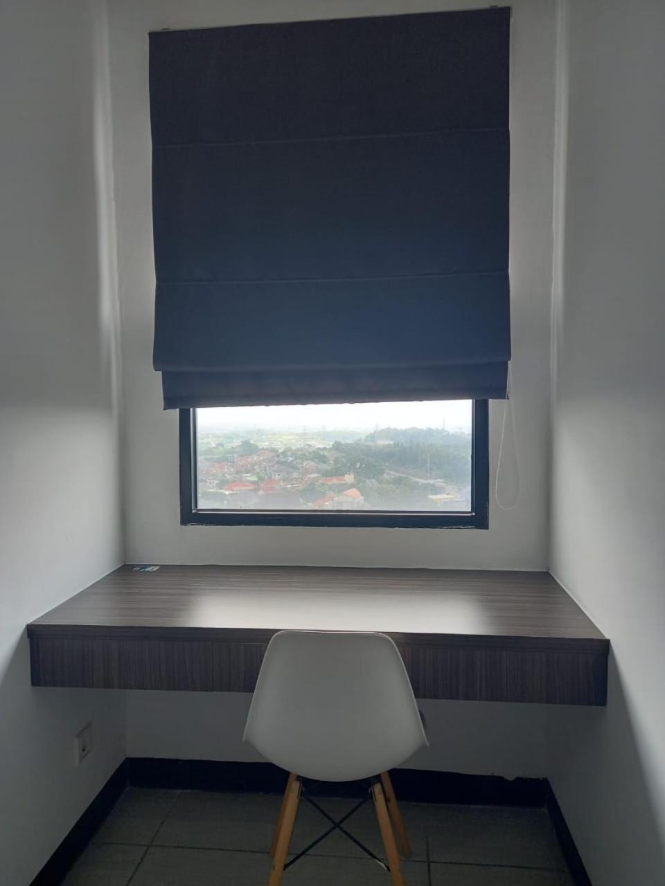 Deluxe Twin Room - Photo 6