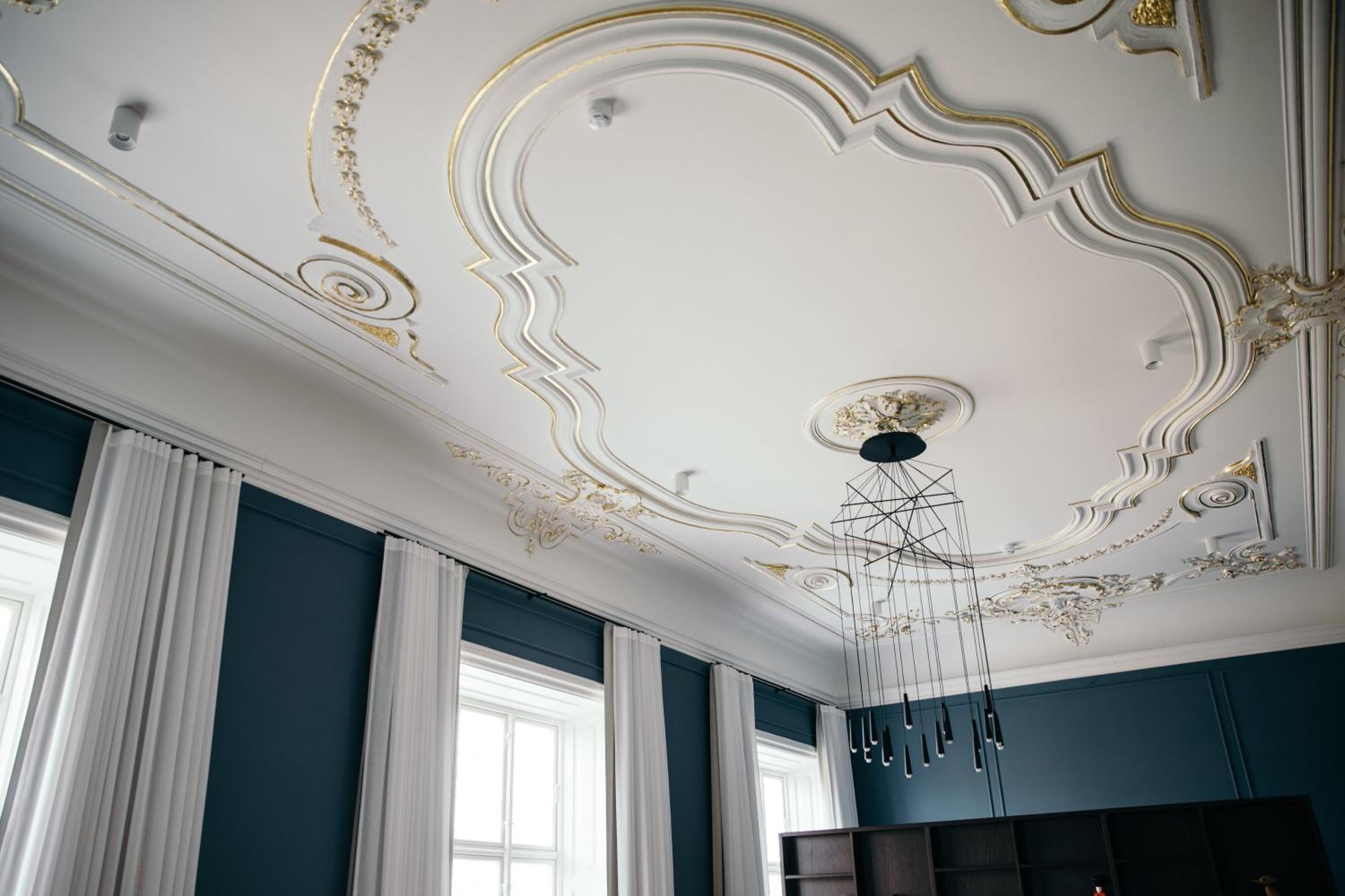 Nobis Suite thumbnail 6