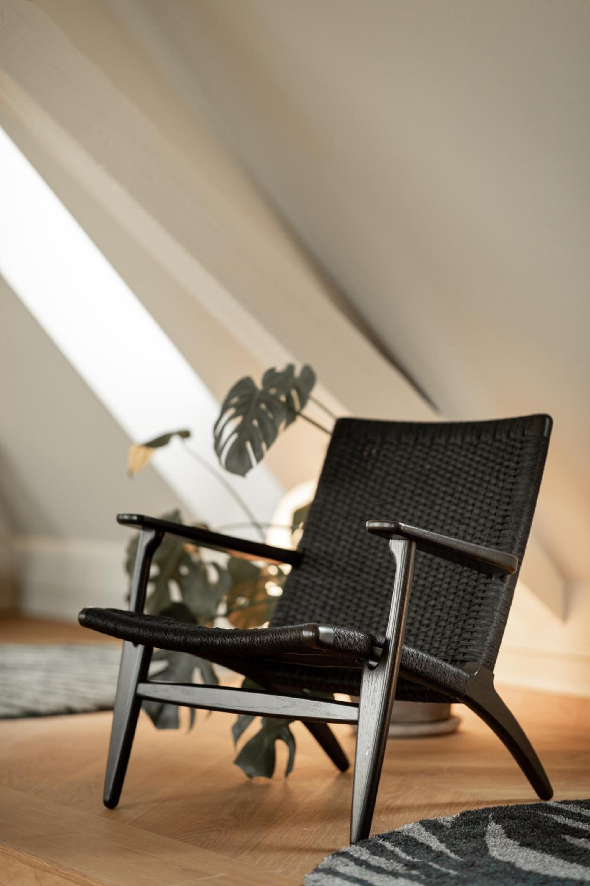 Penthouse Suite thumbnail 6