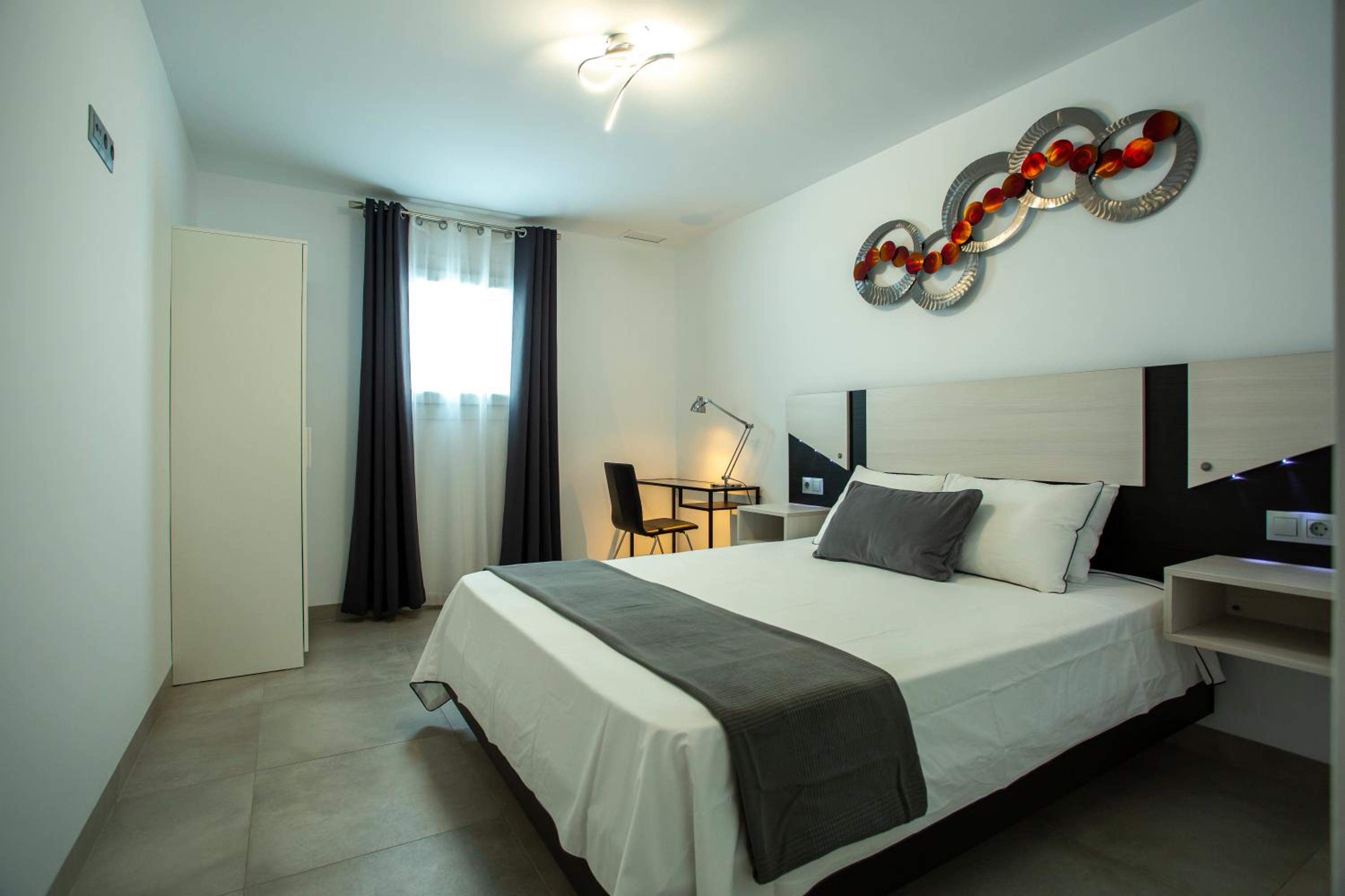 Superior Apartment photo 3