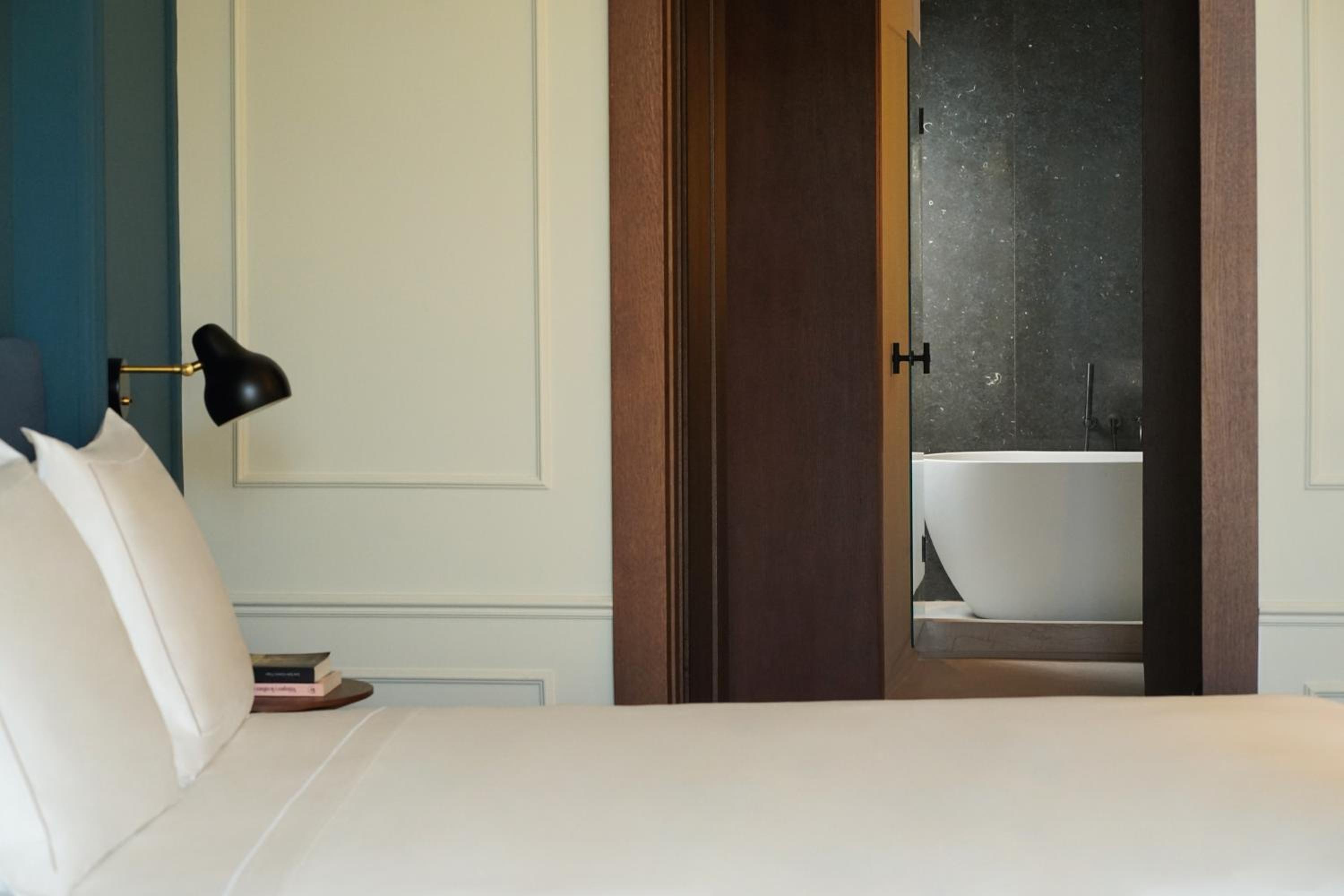 Junior Suite - Photo 10