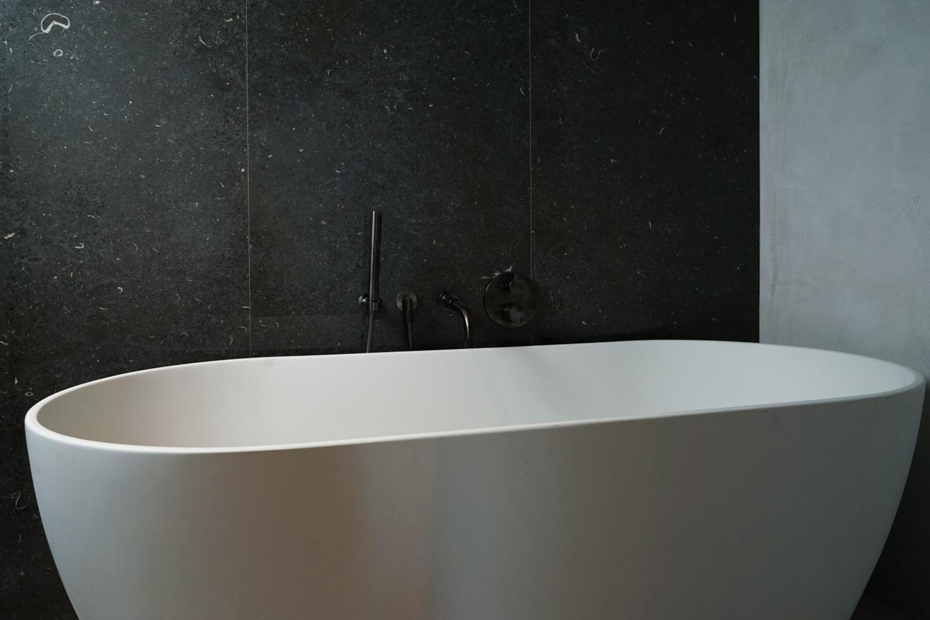 Junior Suite - Photo 11