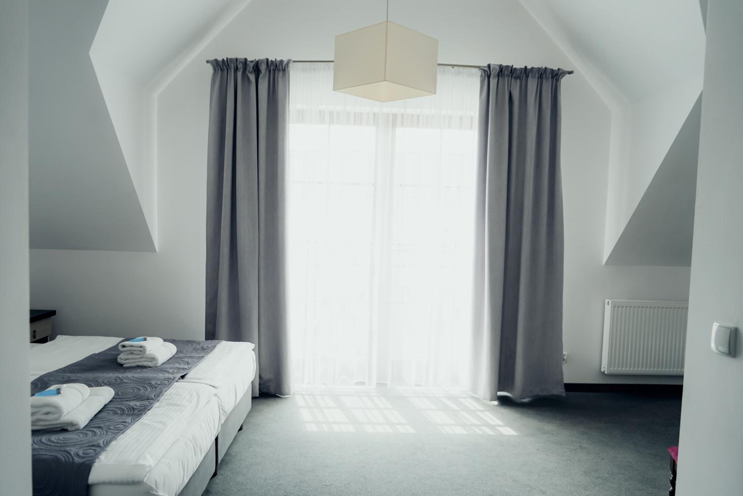 Superior Double Room - Photo 4