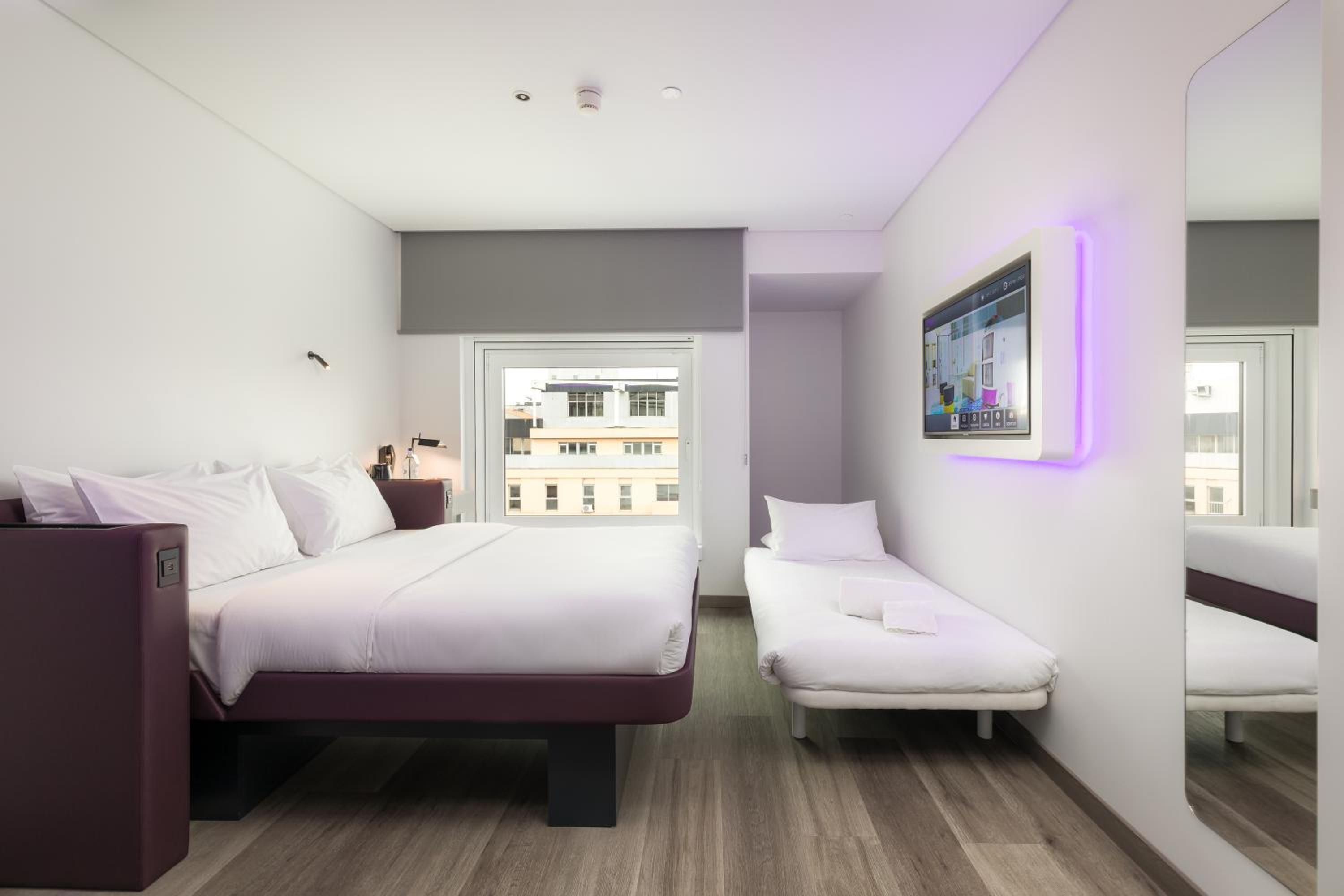 Triple Room - Photo 1