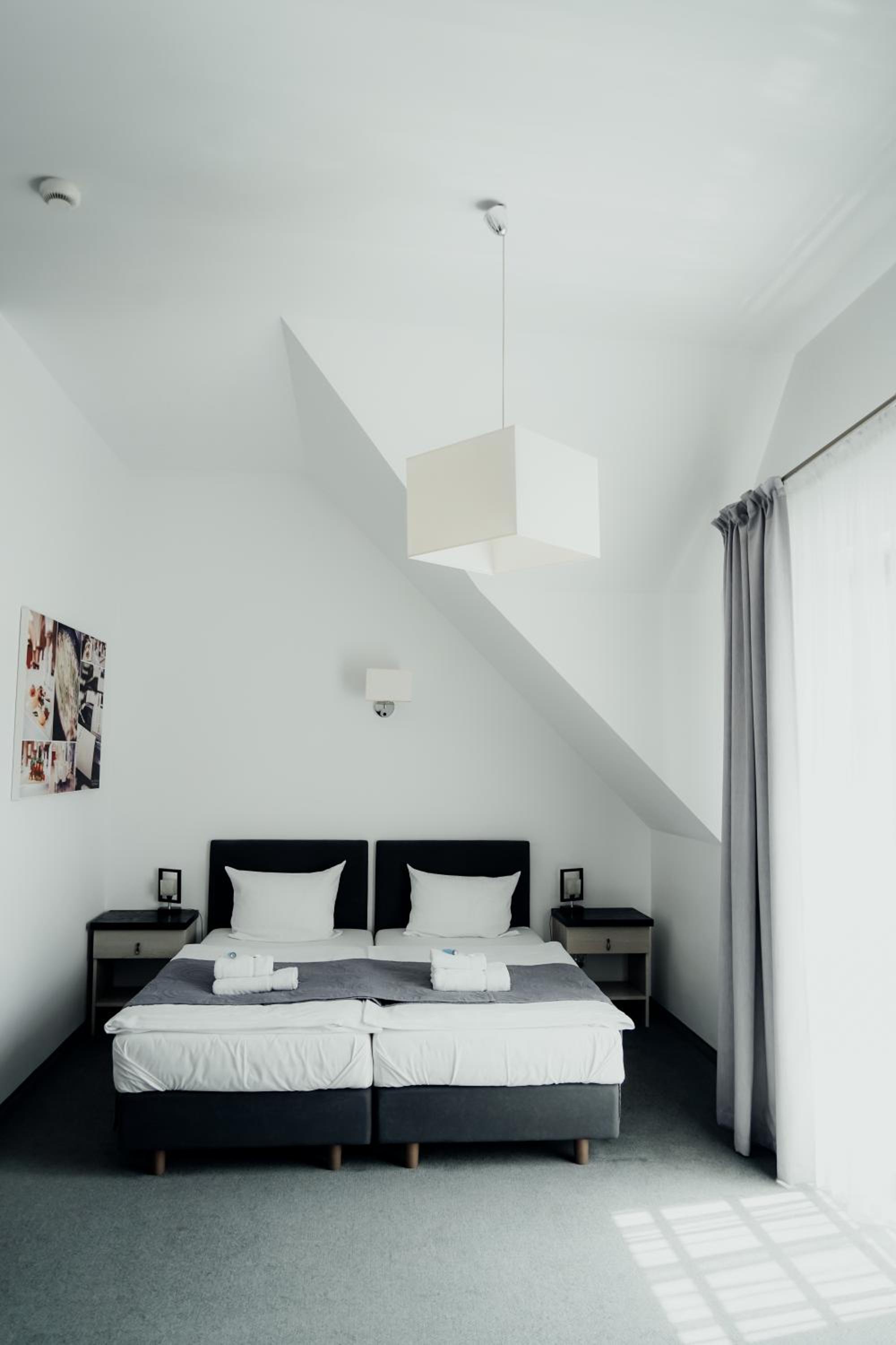 Superior Double Room - Photo 3