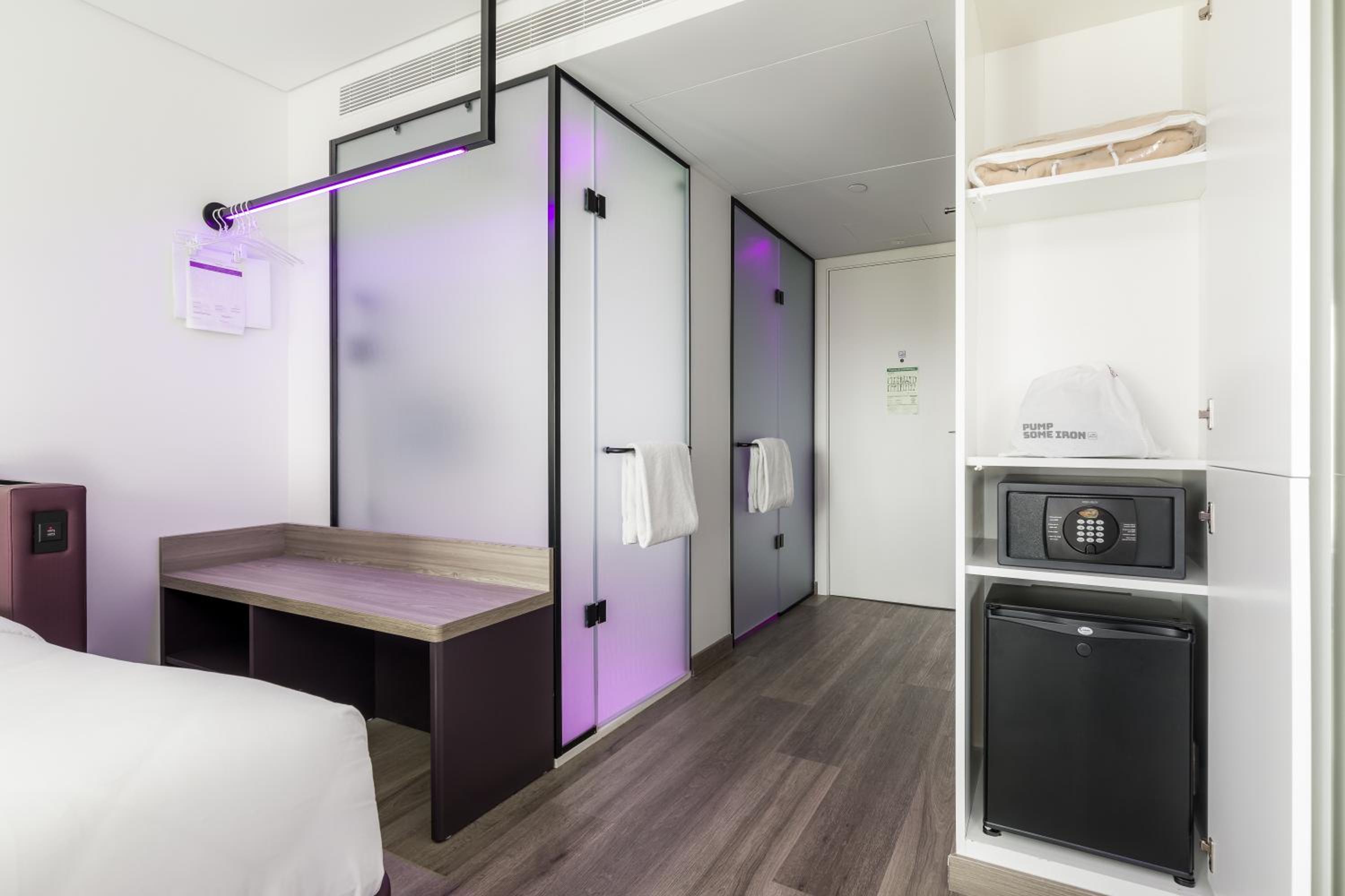 Triple Room - Photo 2