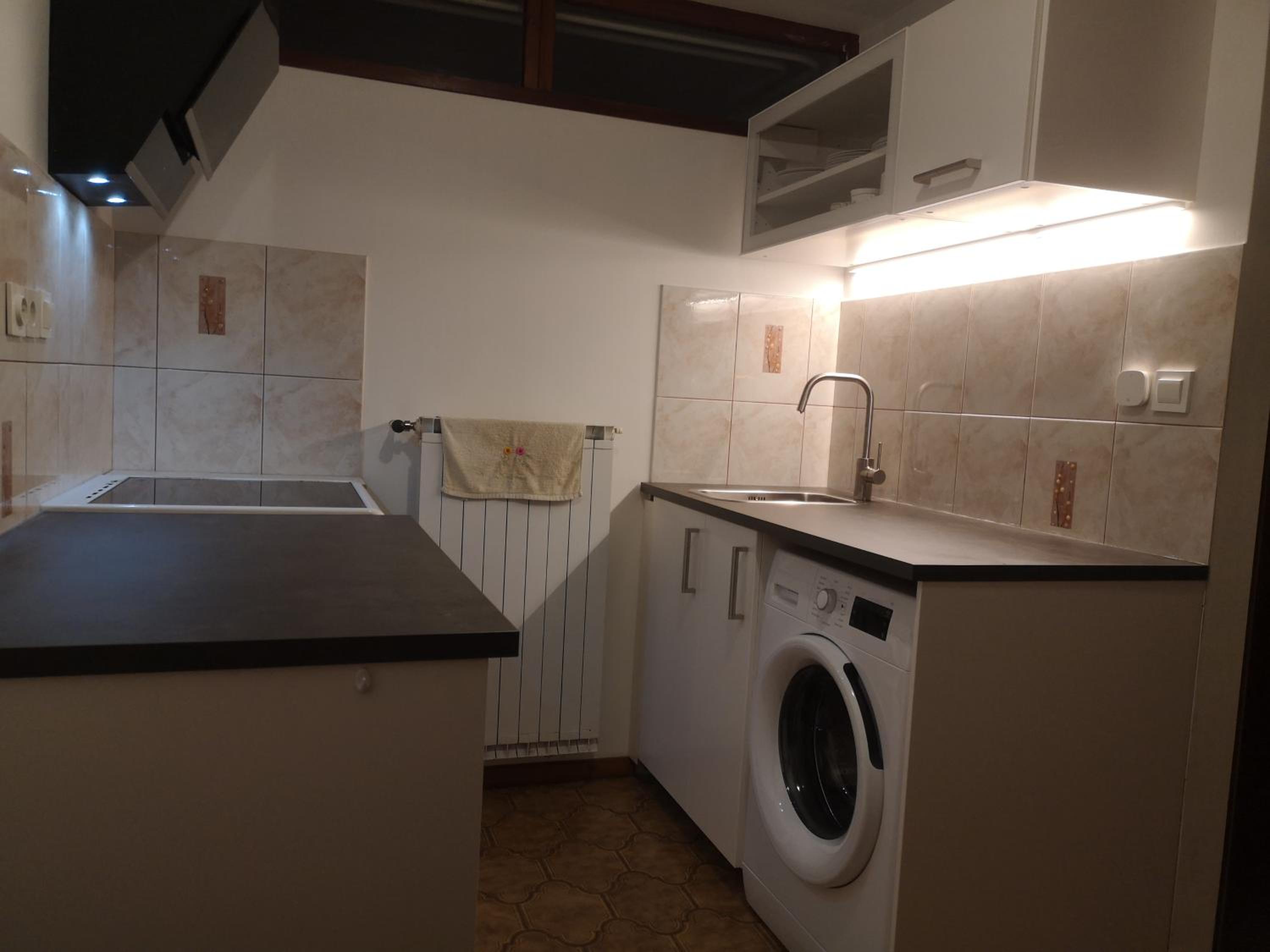 Studio - Ground Floor - Photo 8