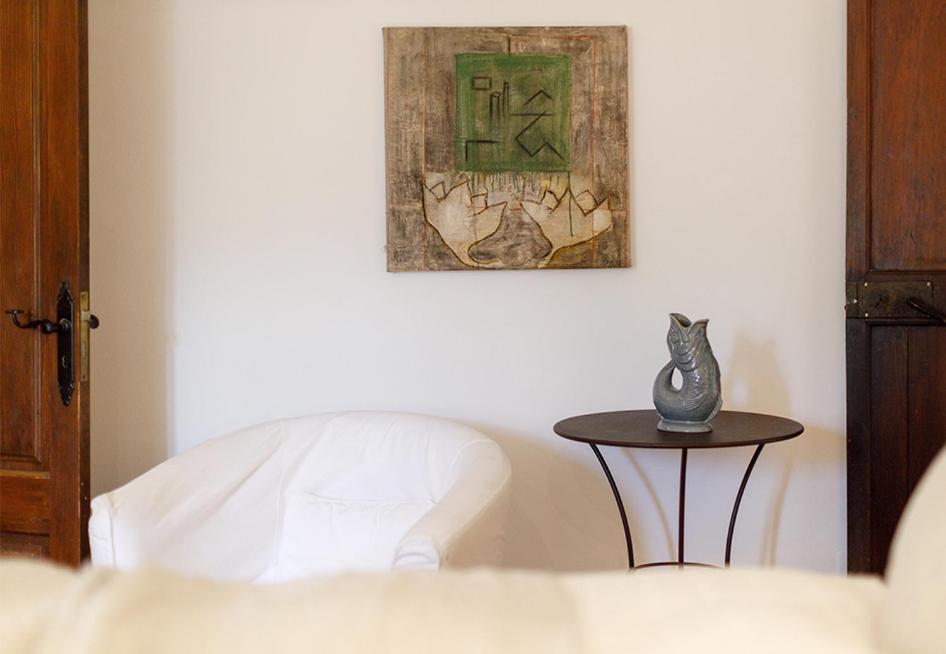 King Room With Garden View photo 3