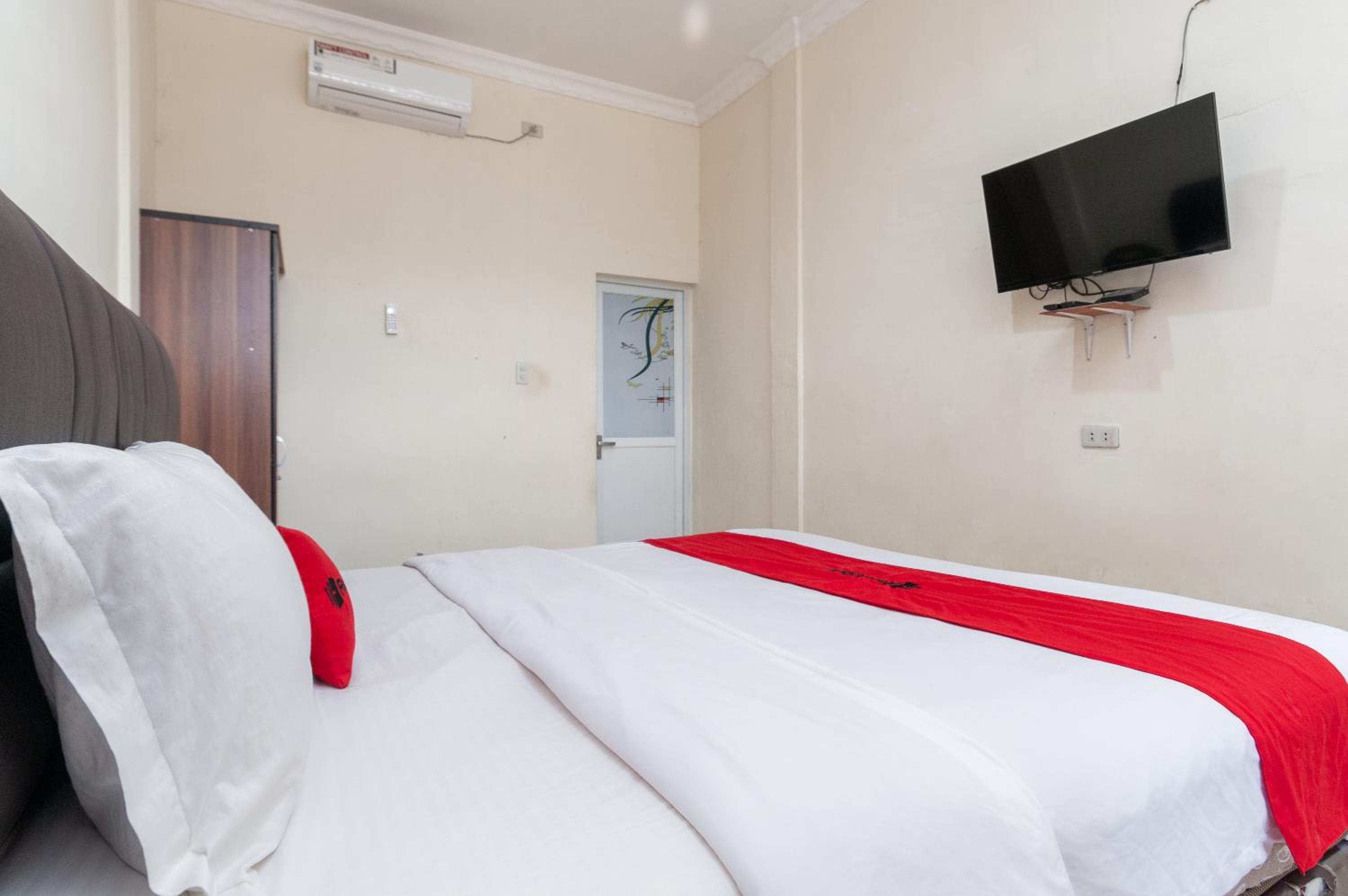 Double Room - Photo 4