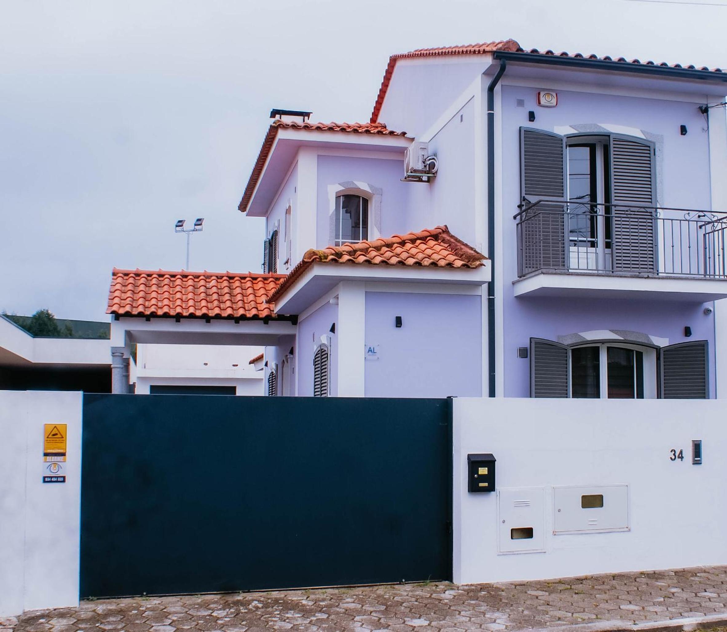 Vacation Home - Photo 20