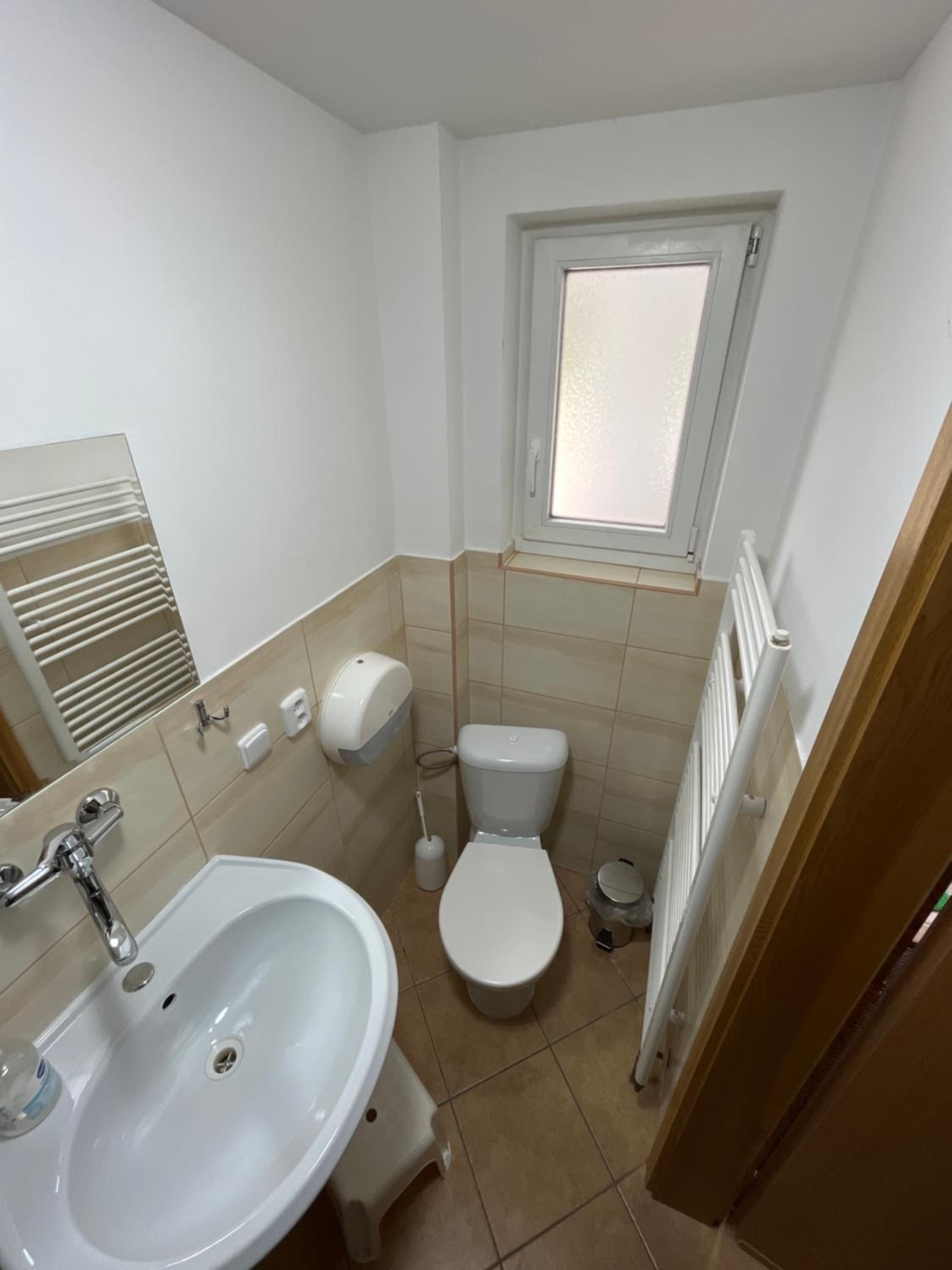 Two-Bedroom Suite photo 2