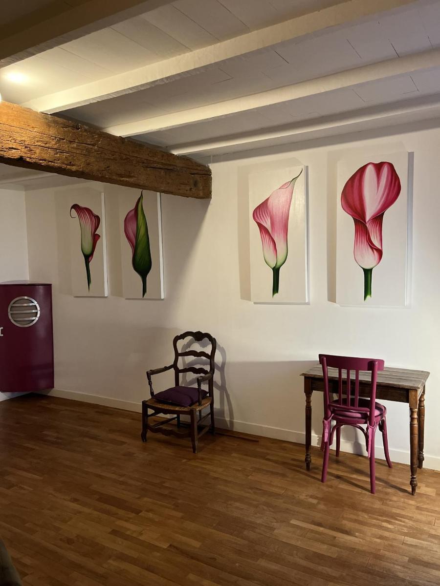 Superior Triple Room photo 2