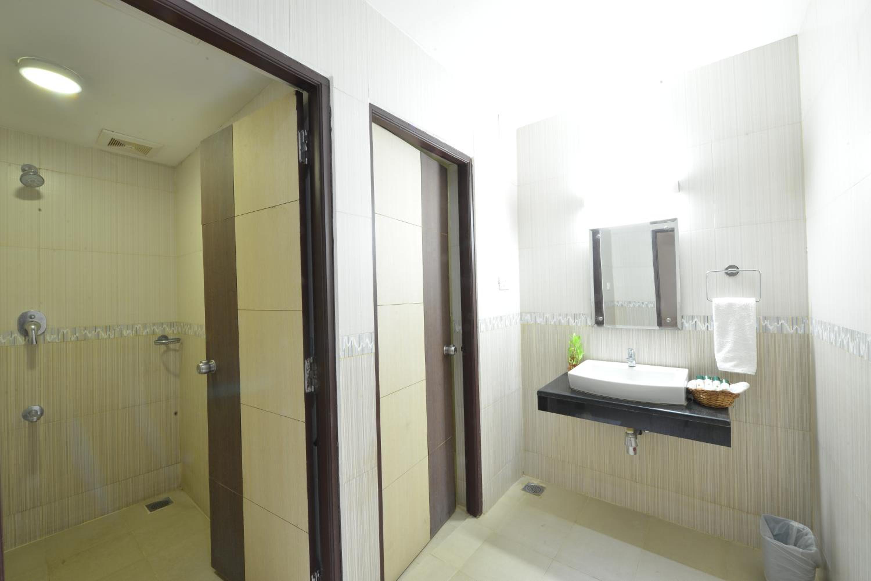 Suite photo 2