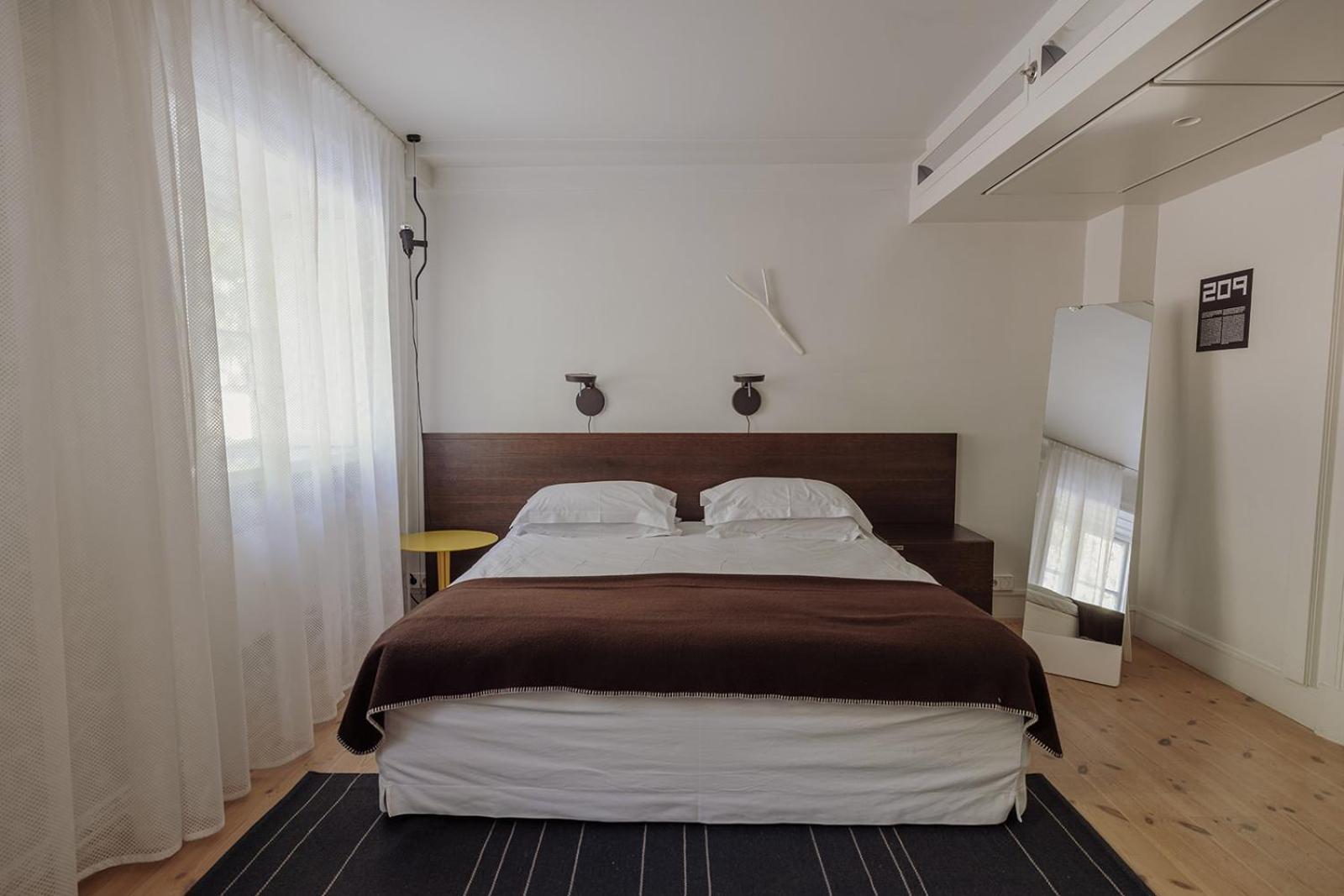 Superior King Room photo 2
