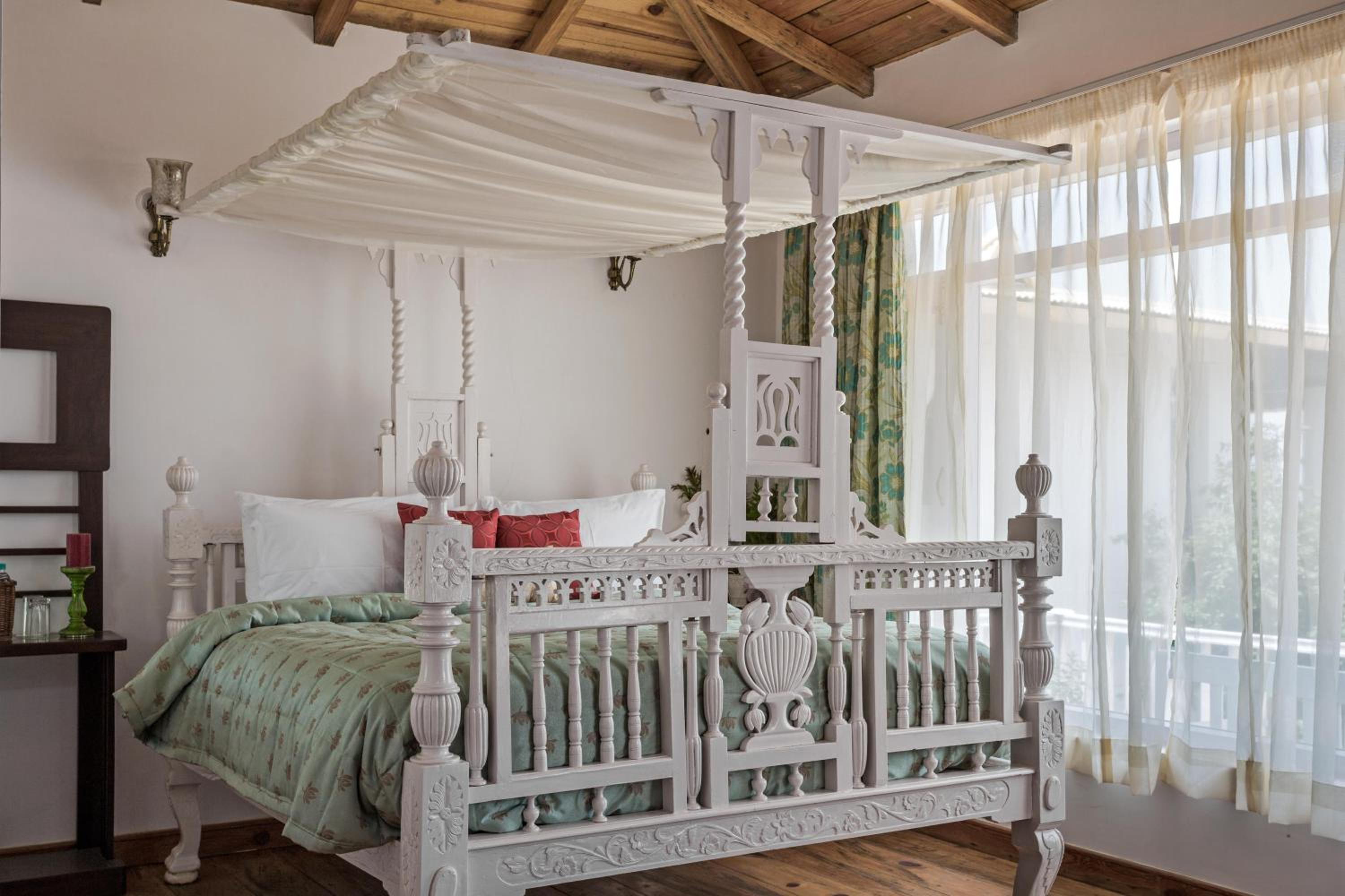 Superior Room - Photo 4