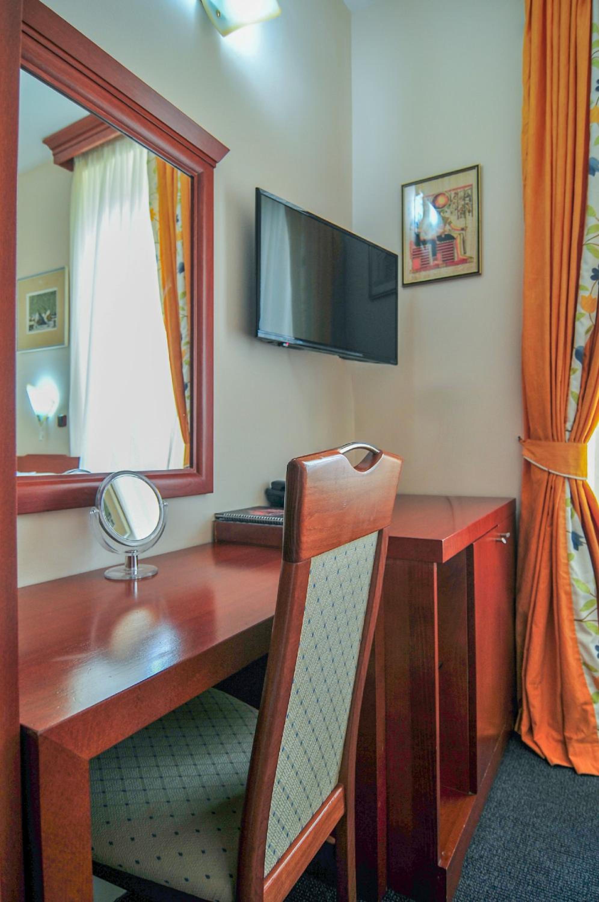 Single Room photo 3