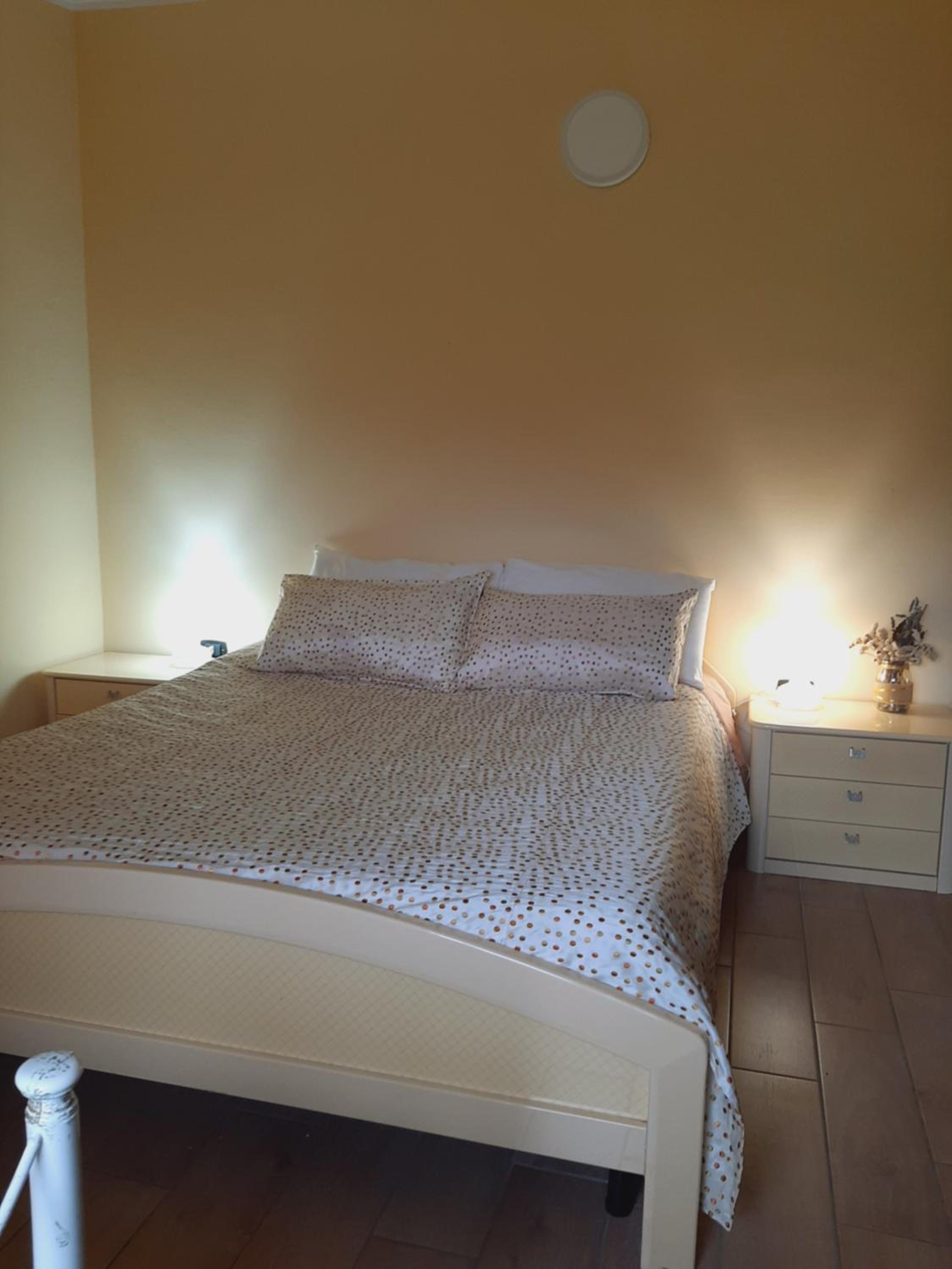Double Or Twin Room photo 3